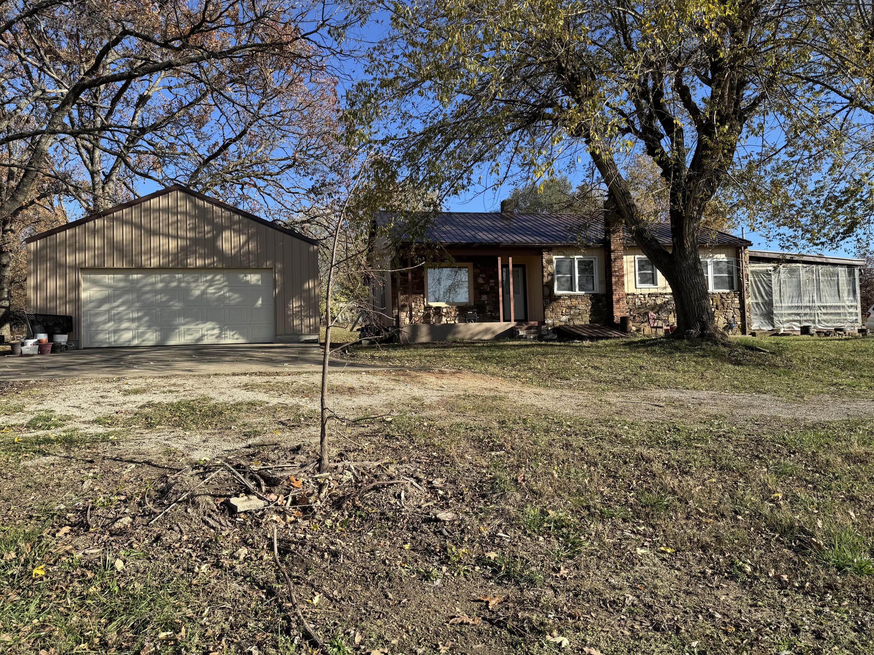 14792 State Highway 37 Property Photo 4
