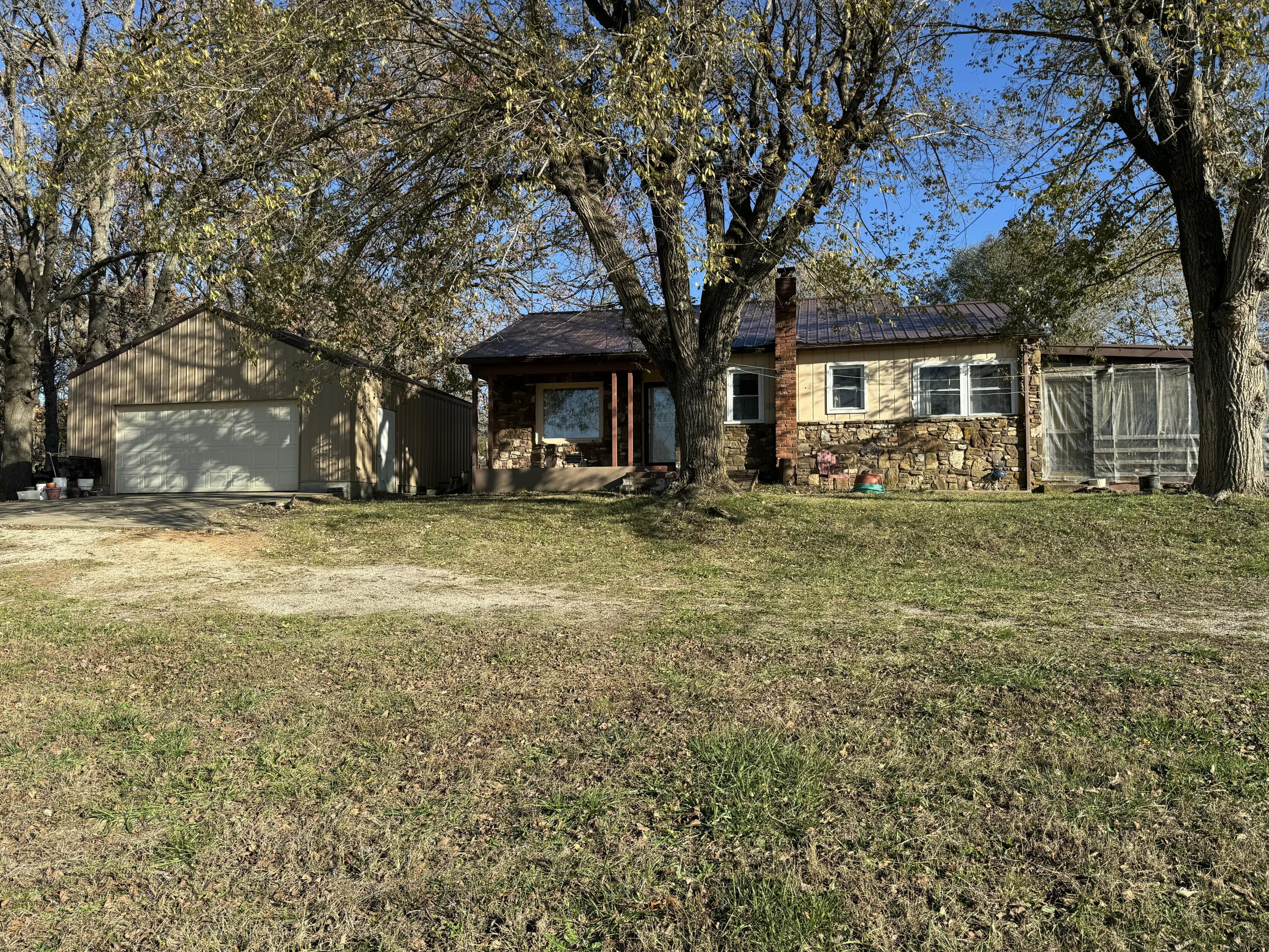 14792 State Highway 37 Property Photo 5