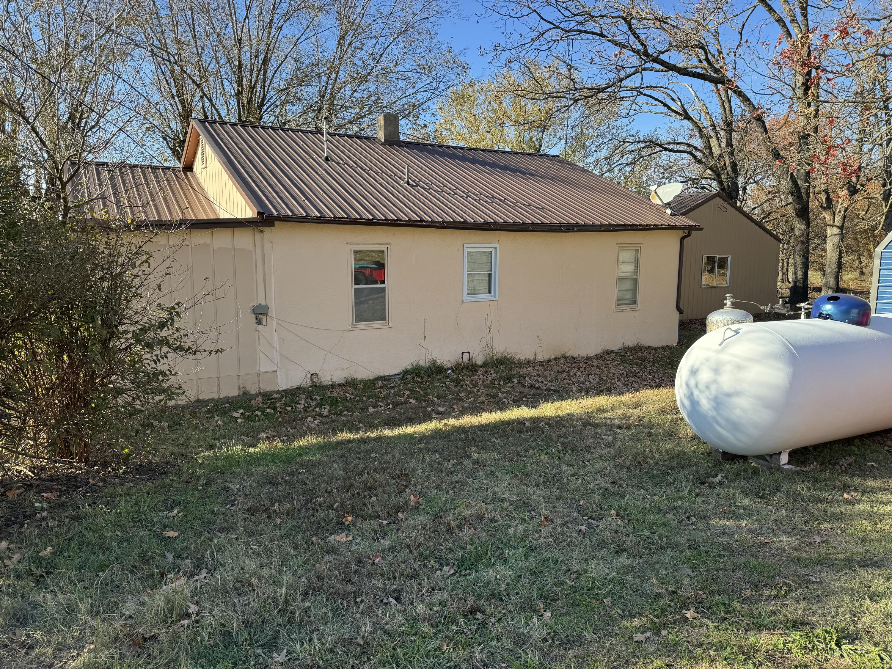 14792 State Highway 37 Property Photo 6