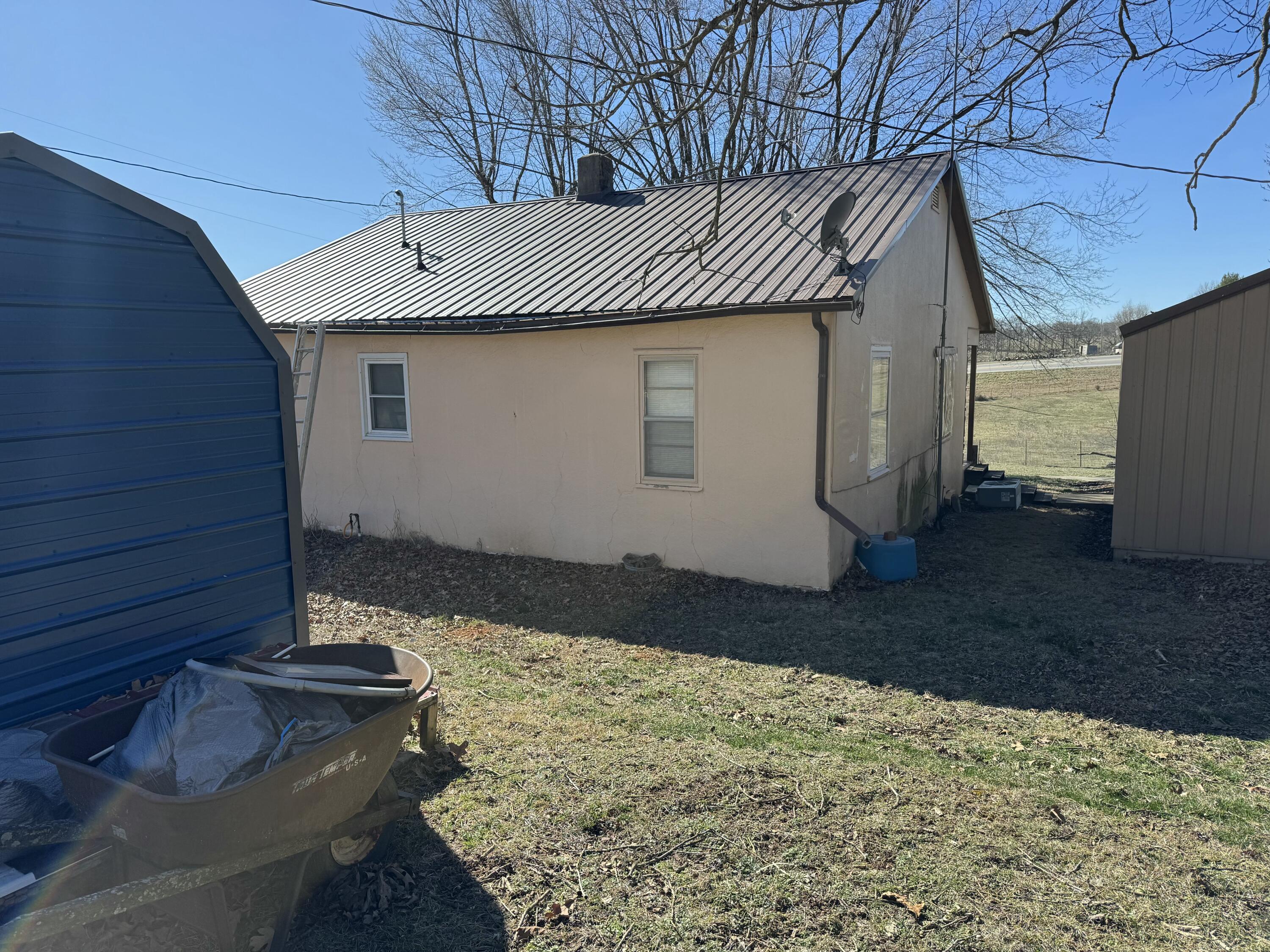 14792 State Highway 37 Property Photo 7
