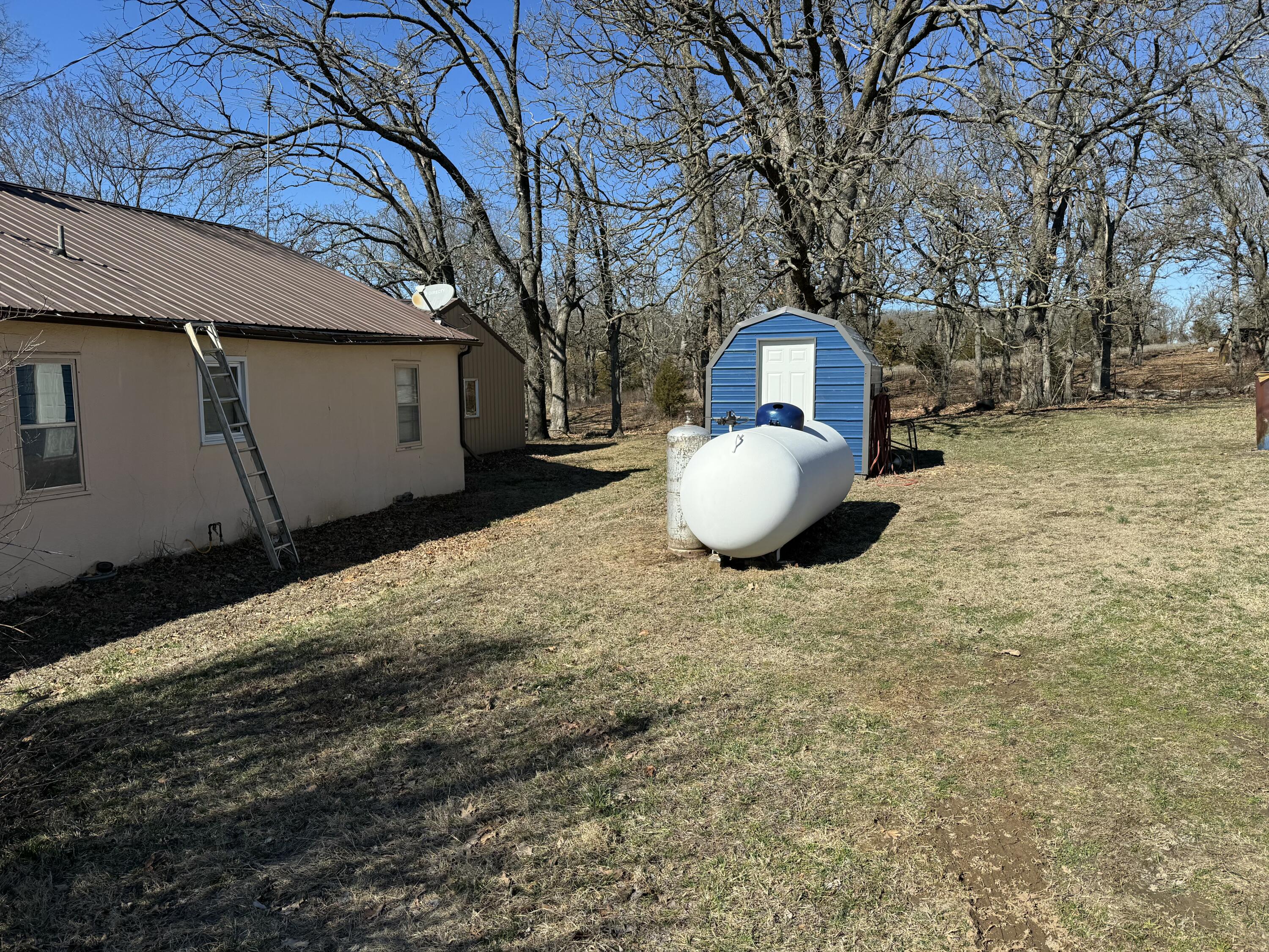 14792 State Highway 37 Property Photo 8
