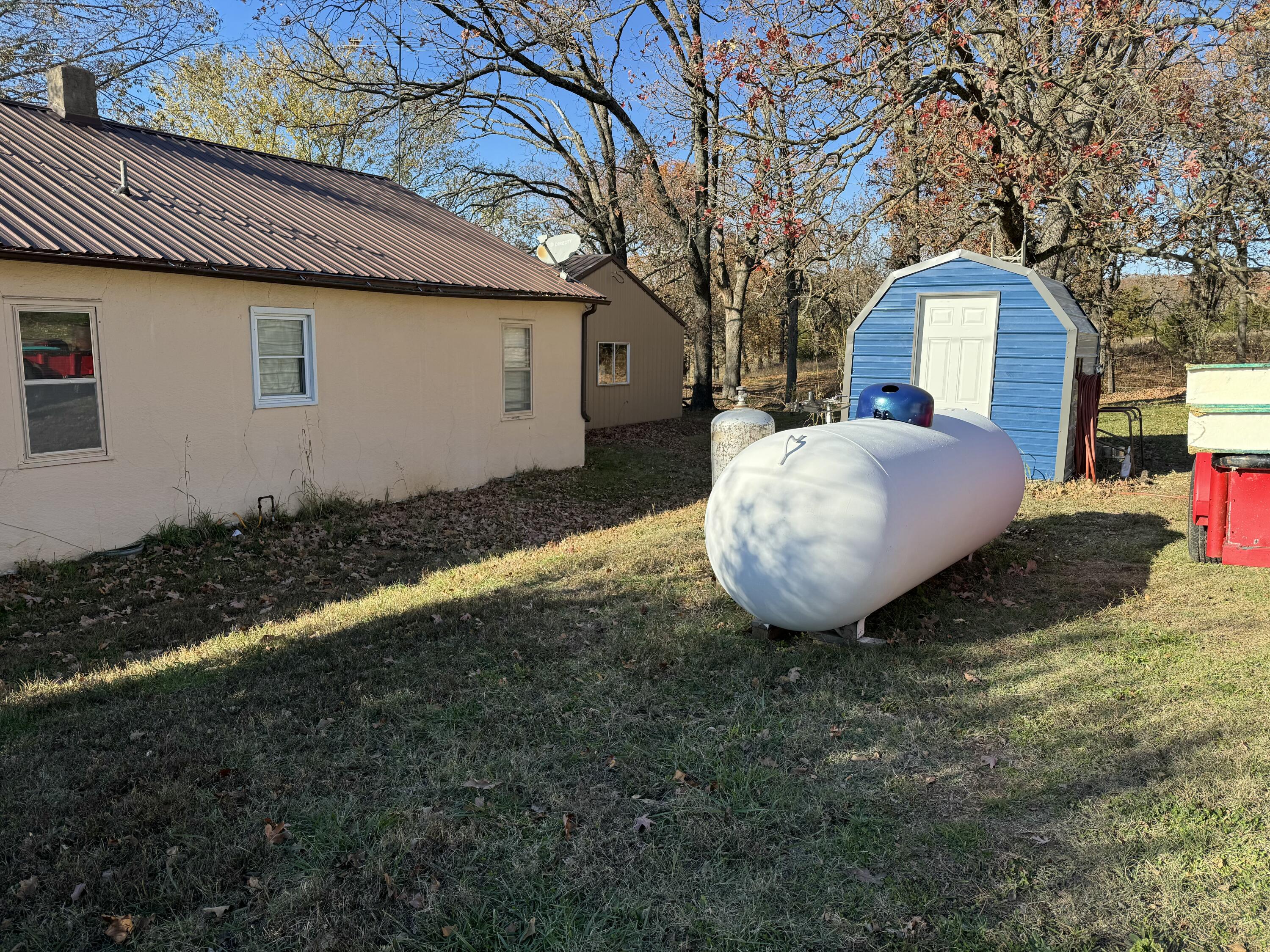 14792 State Highway 37 Property Photo 9