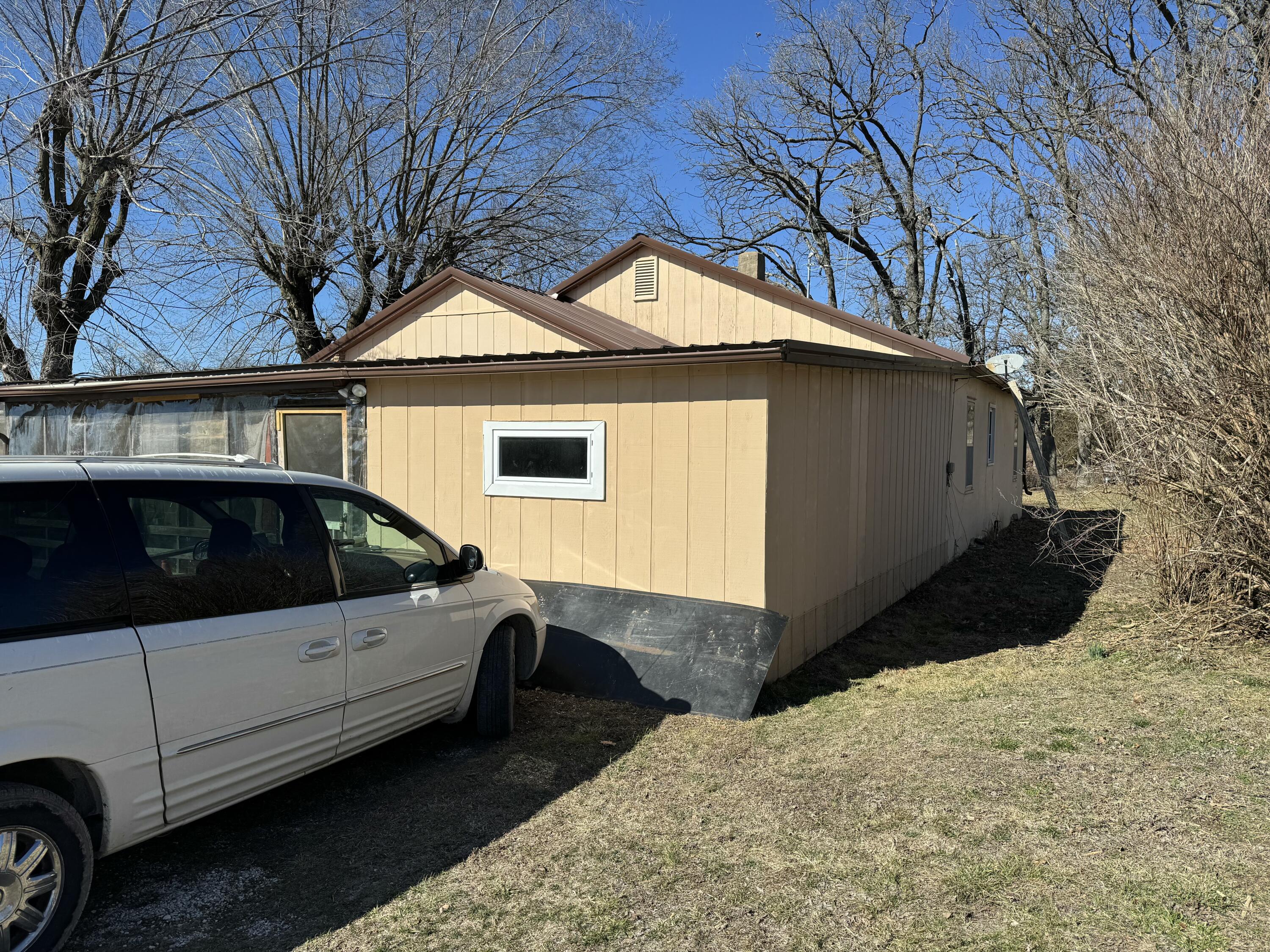 14792 State Highway 37 Property Photo 10