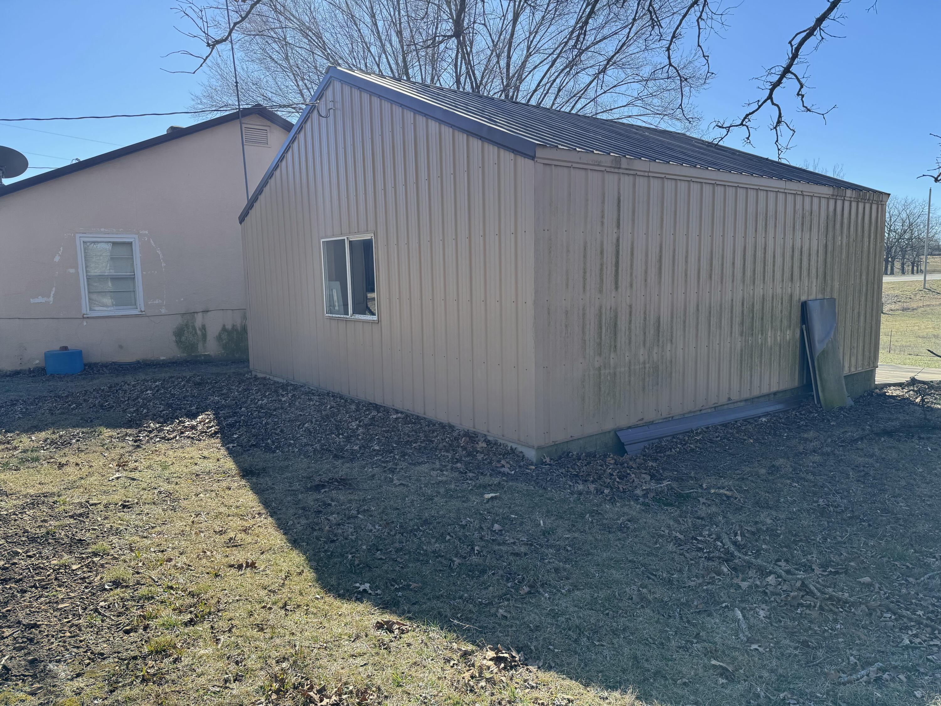 14792 State Highway 37 Property Photo 11