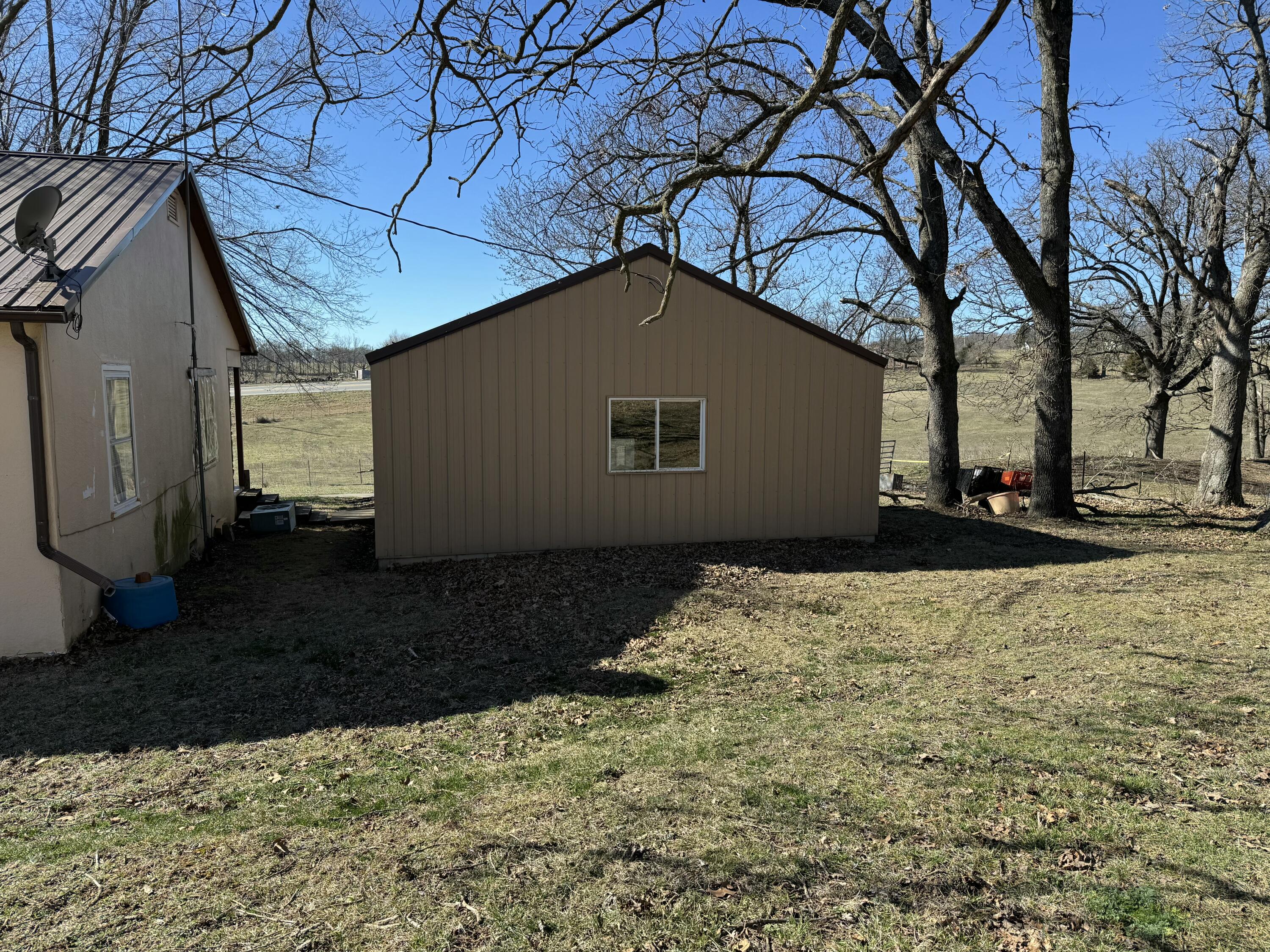 14792 State Highway 37 Property Photo 12