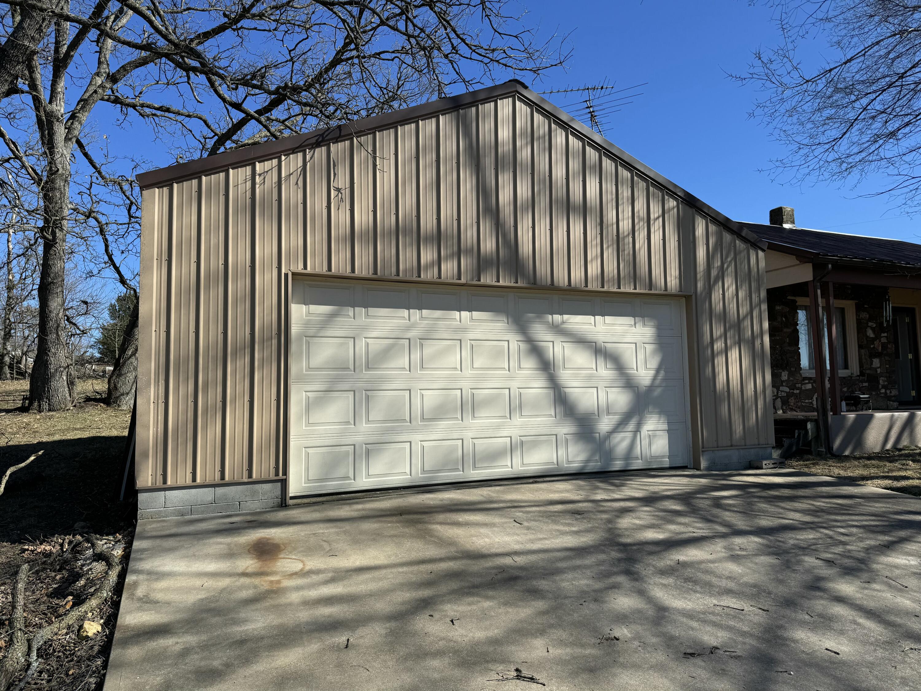 14792 State Highway 37 Property Photo 13