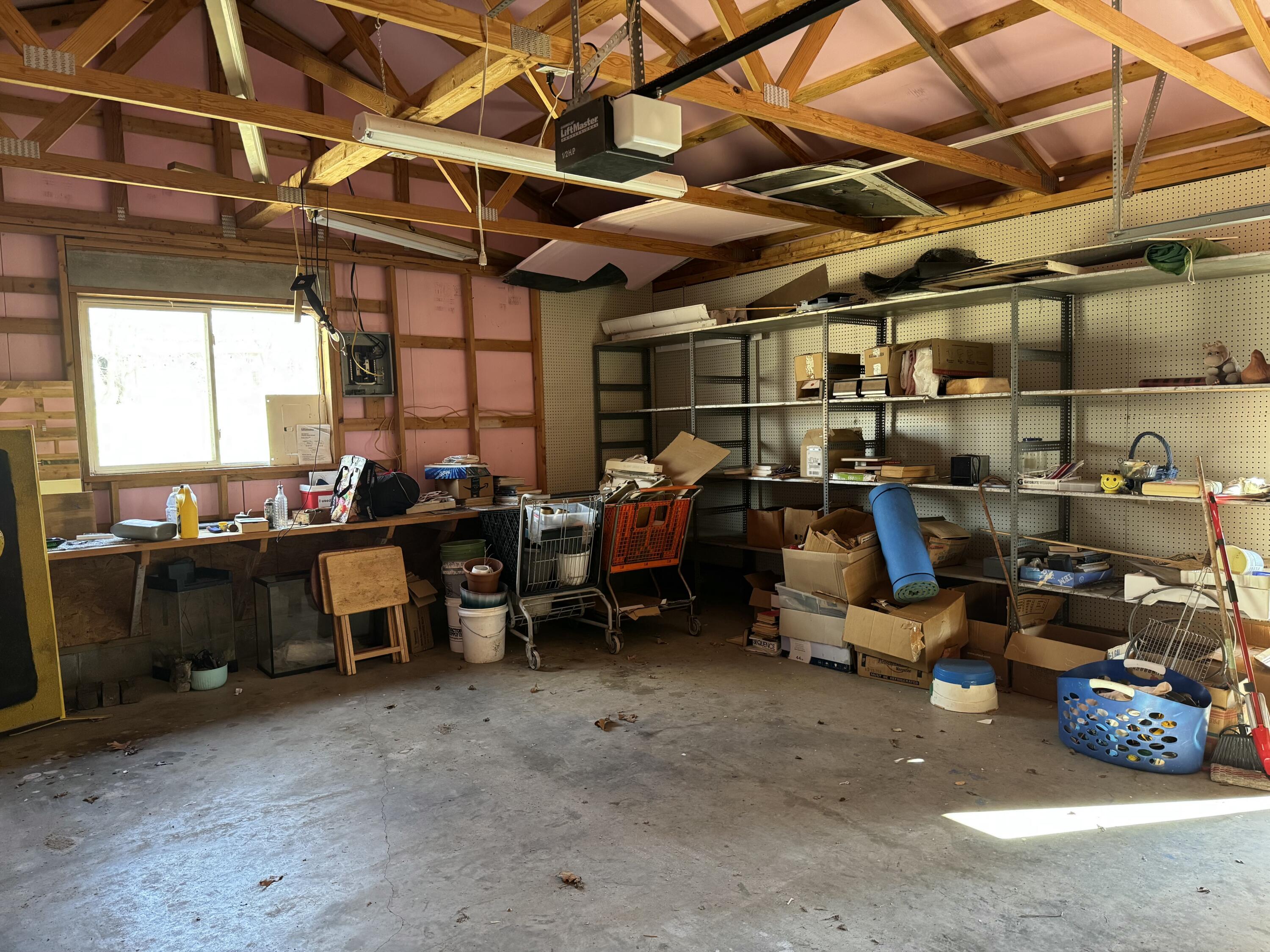 14792 State Highway 37 Property Photo 15