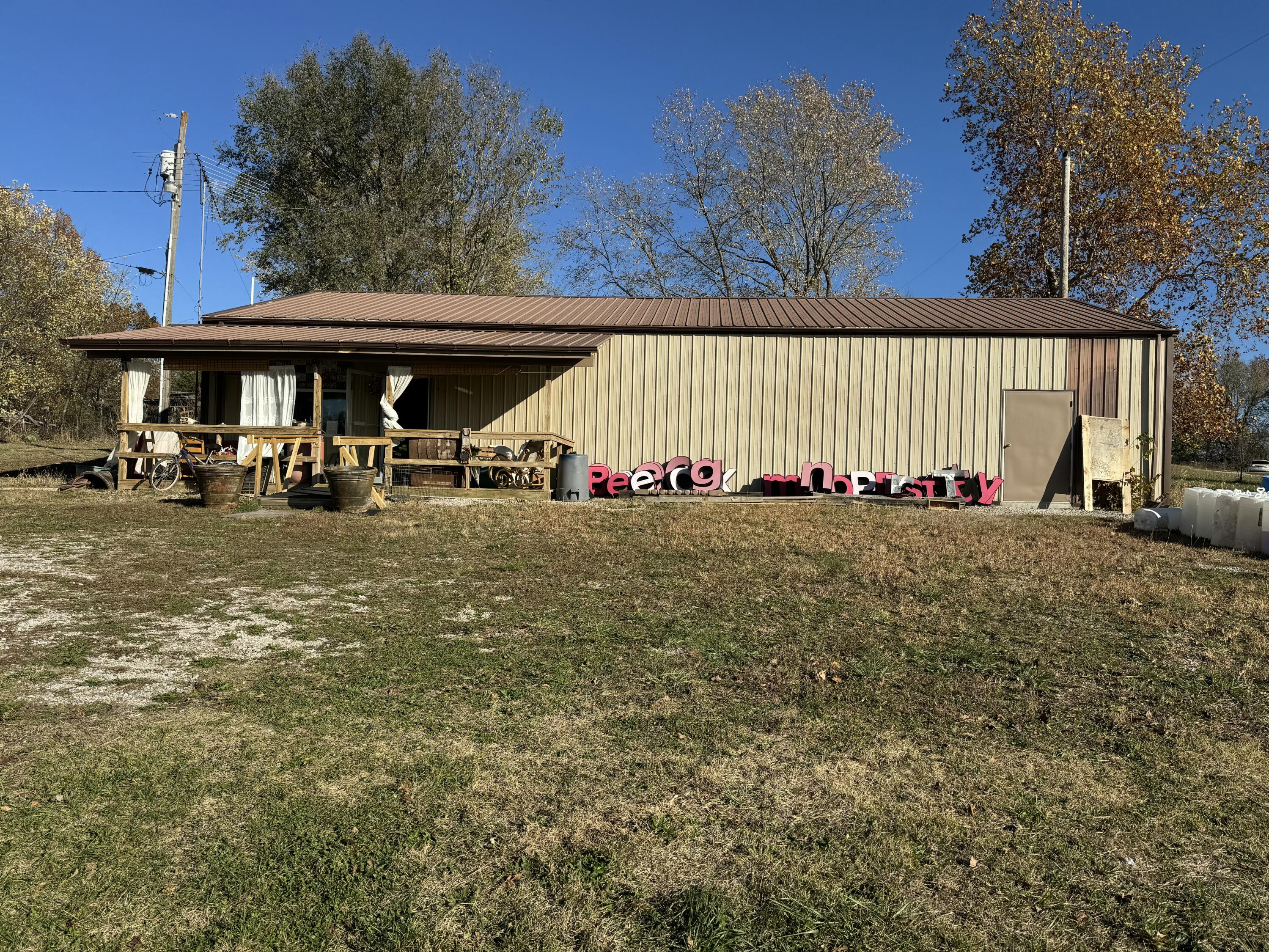 14792 State Highway 37 Property Photo 16