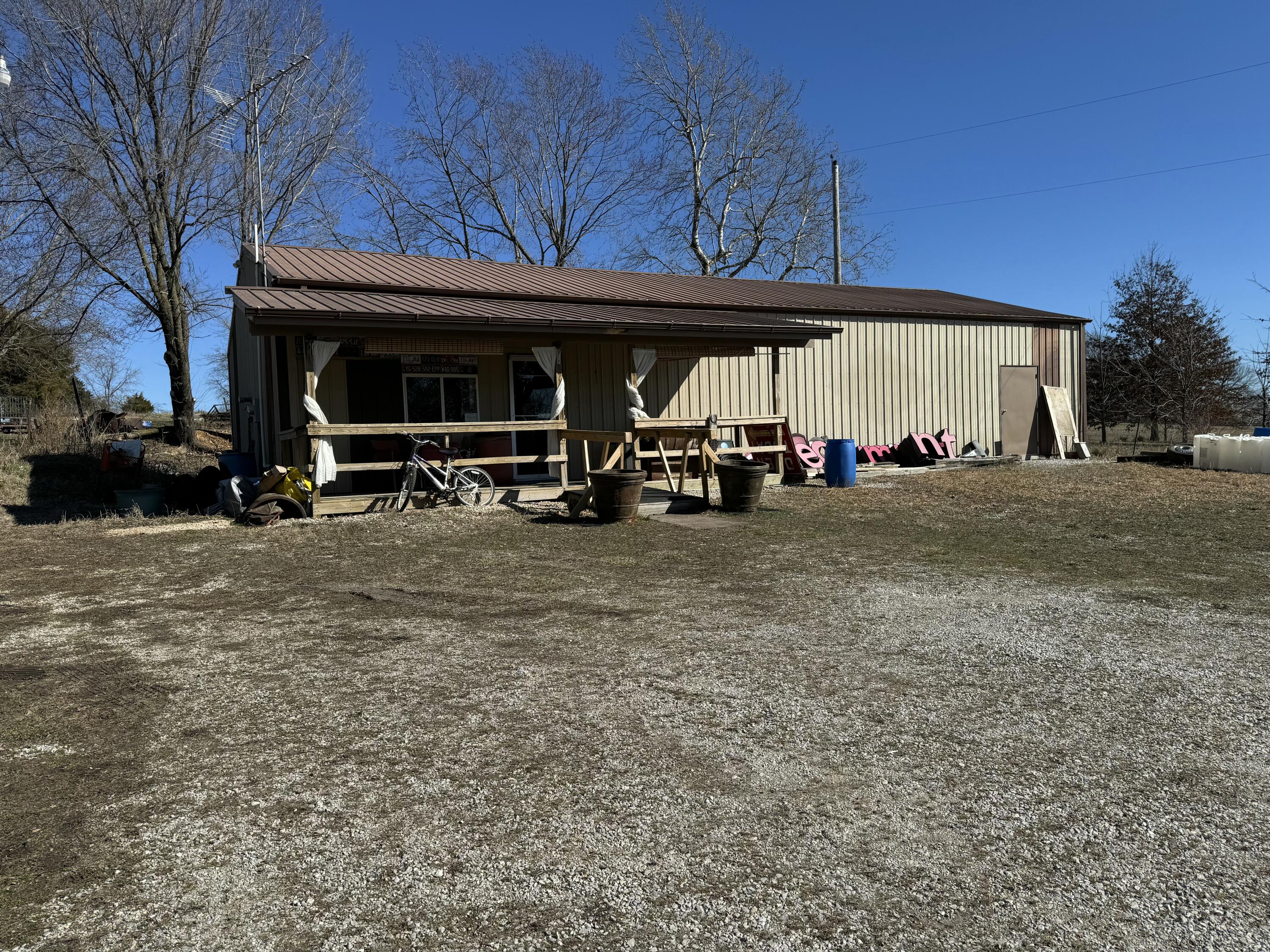 14792 State Highway 37 Property Photo 17
