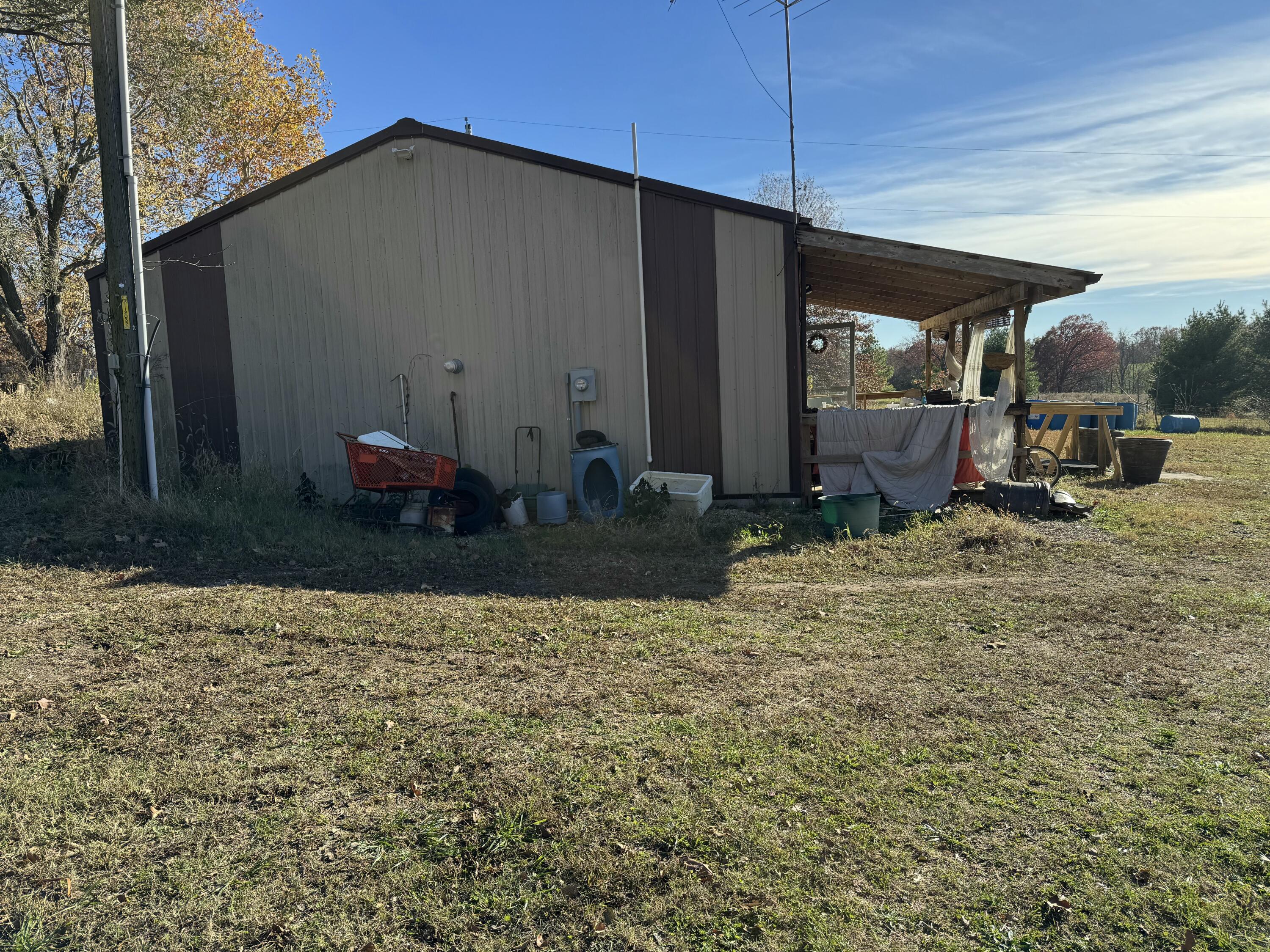14792 State Highway 37 Property Photo 18