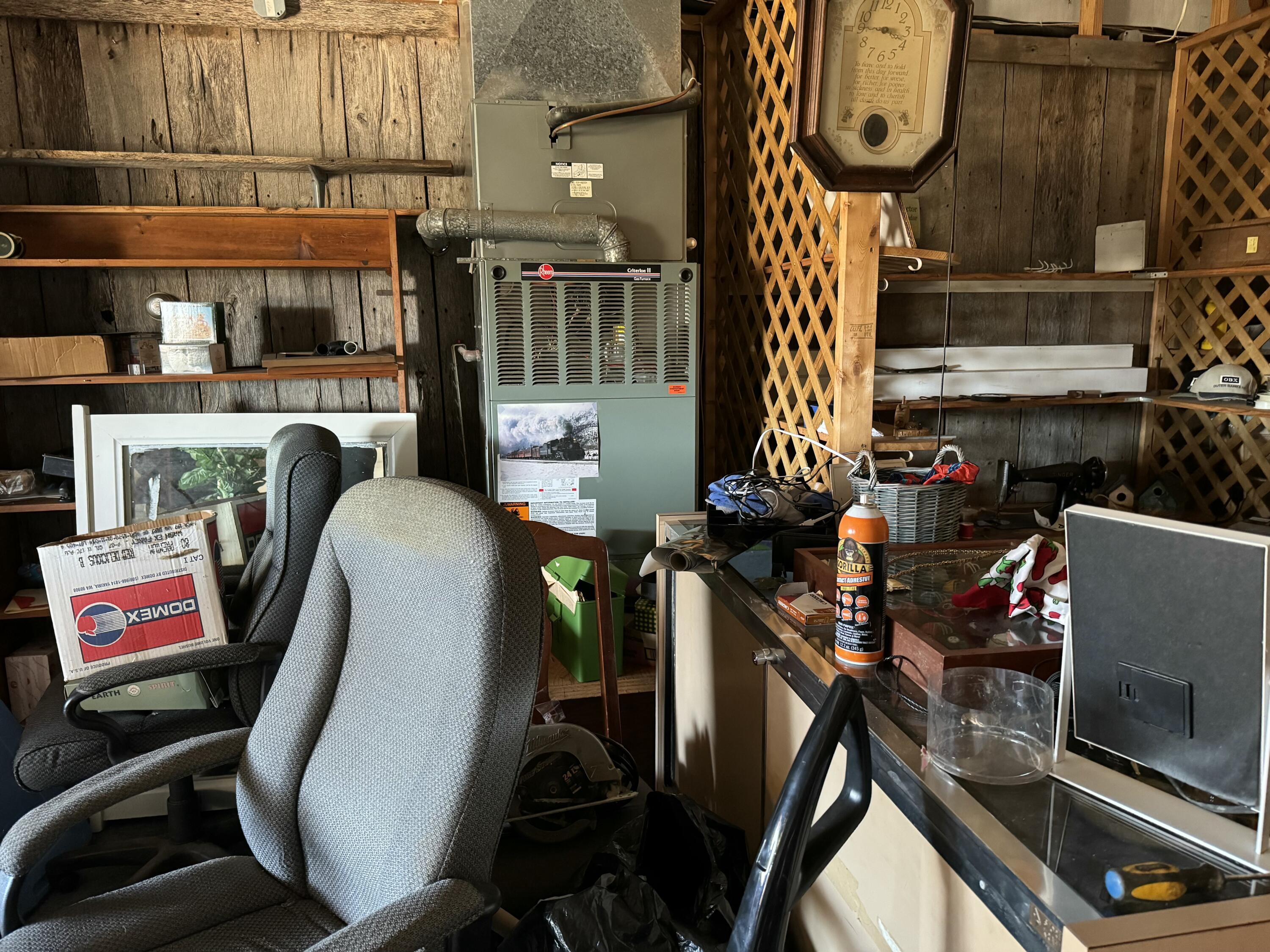 14792 State Highway 37 Property Photo 19