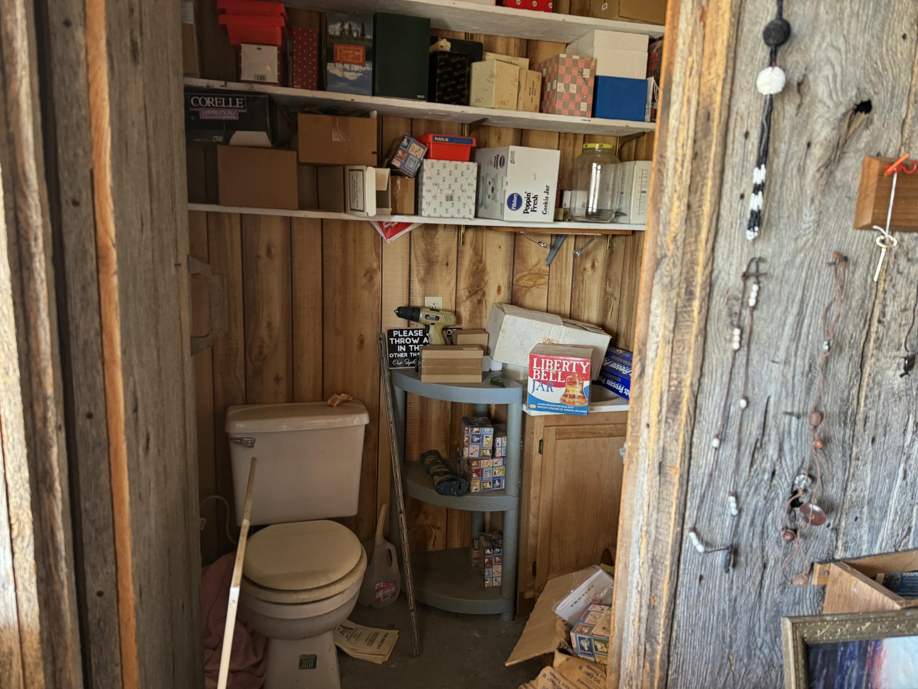 14792 State Highway 37 Property Photo 23