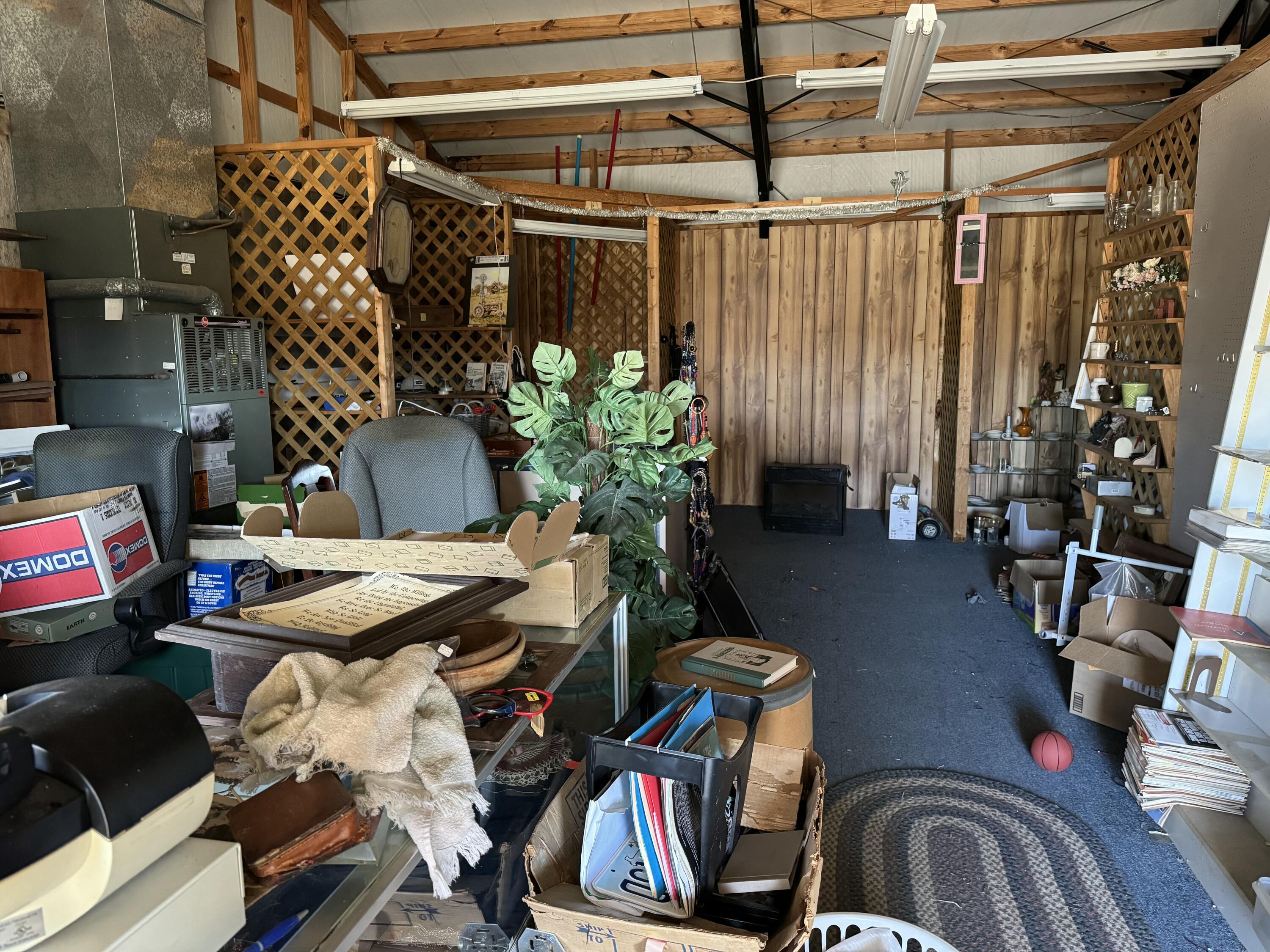 14792 State Highway 37 Property Photo 24