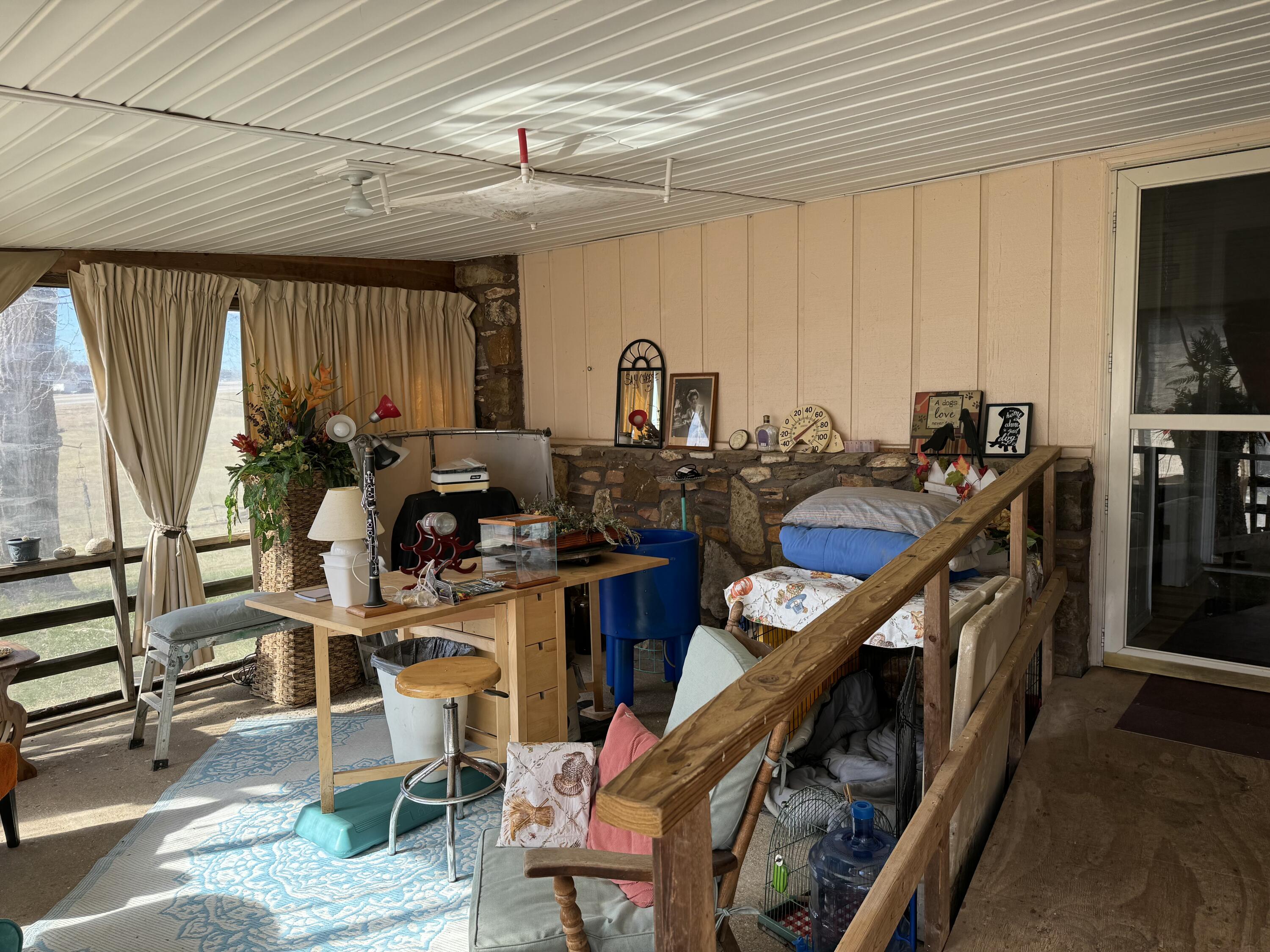 14792 State Highway 37 Property Photo 25