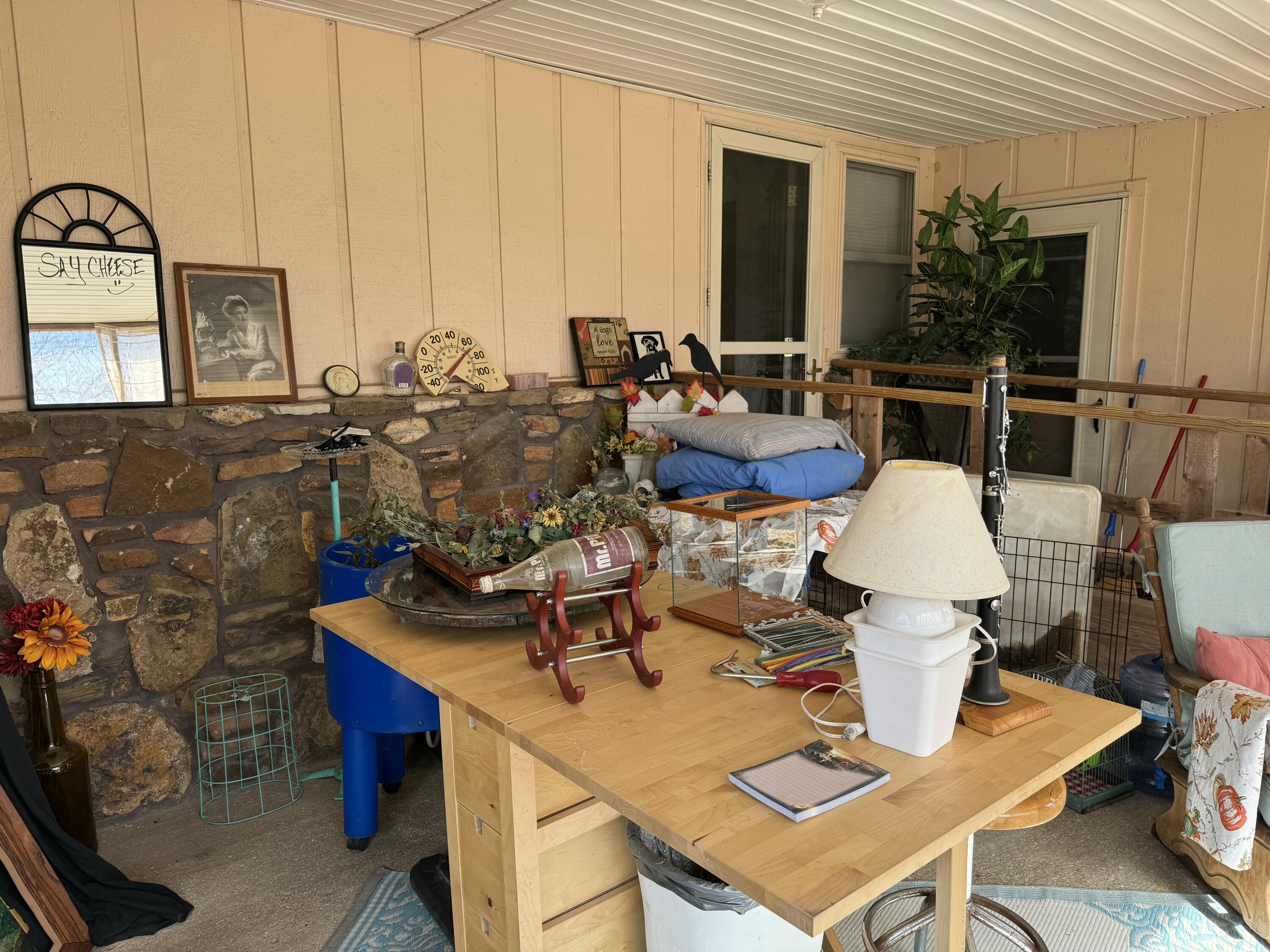 14792 State Highway 37 Property Photo 26