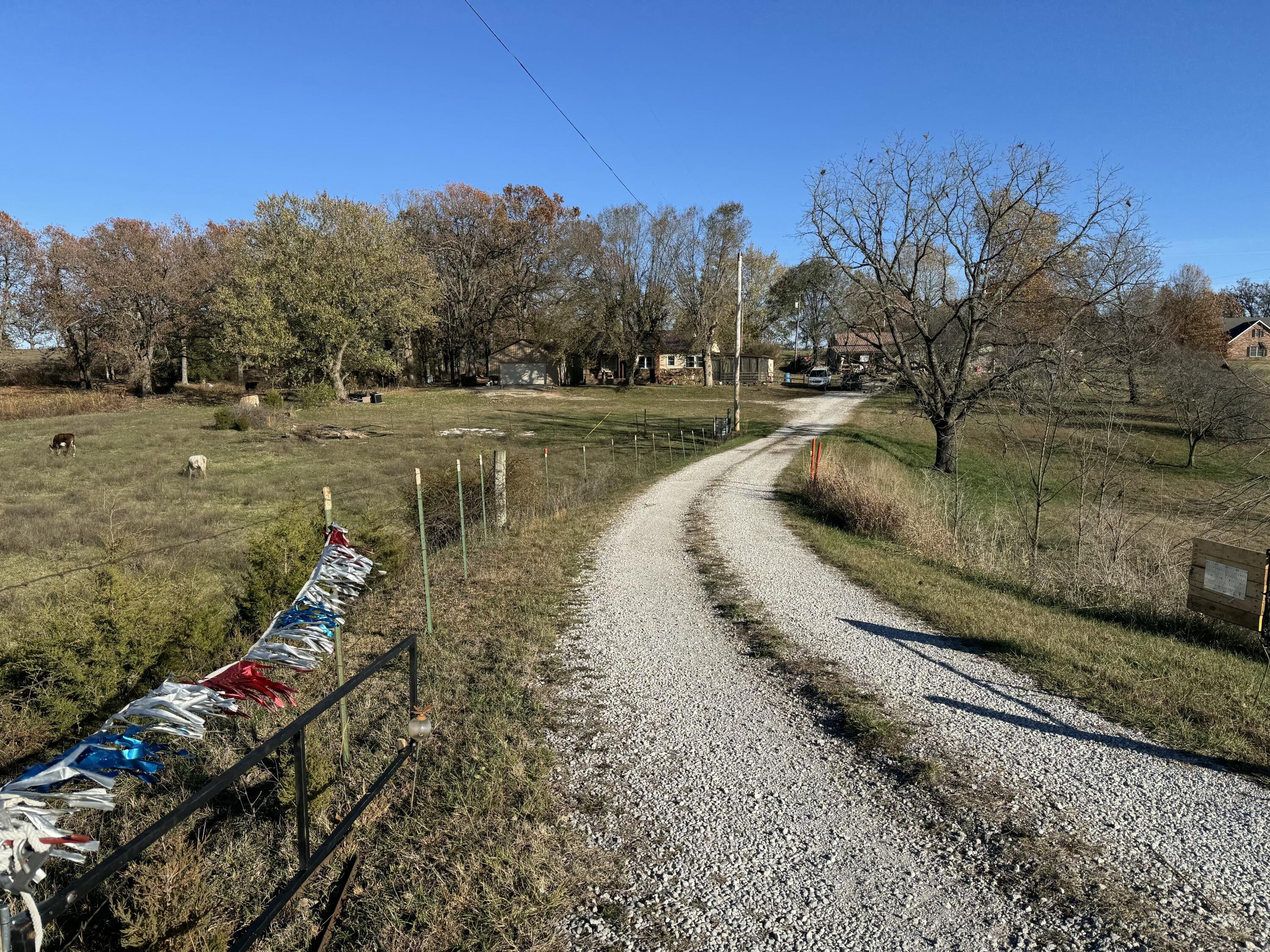 14792 State Highway 37 Property Photo 29
