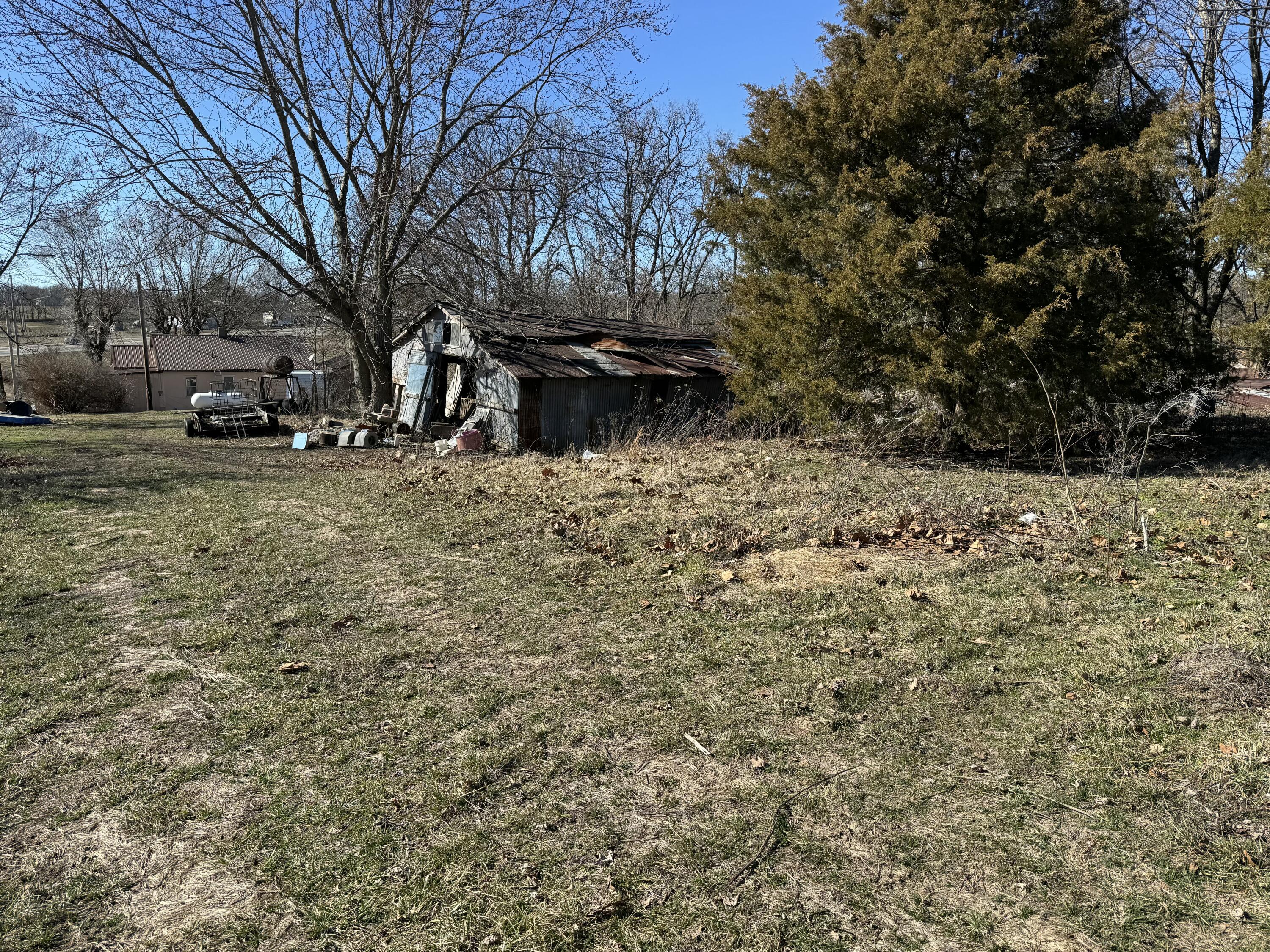 14792 State Highway 37 Property Photo 31