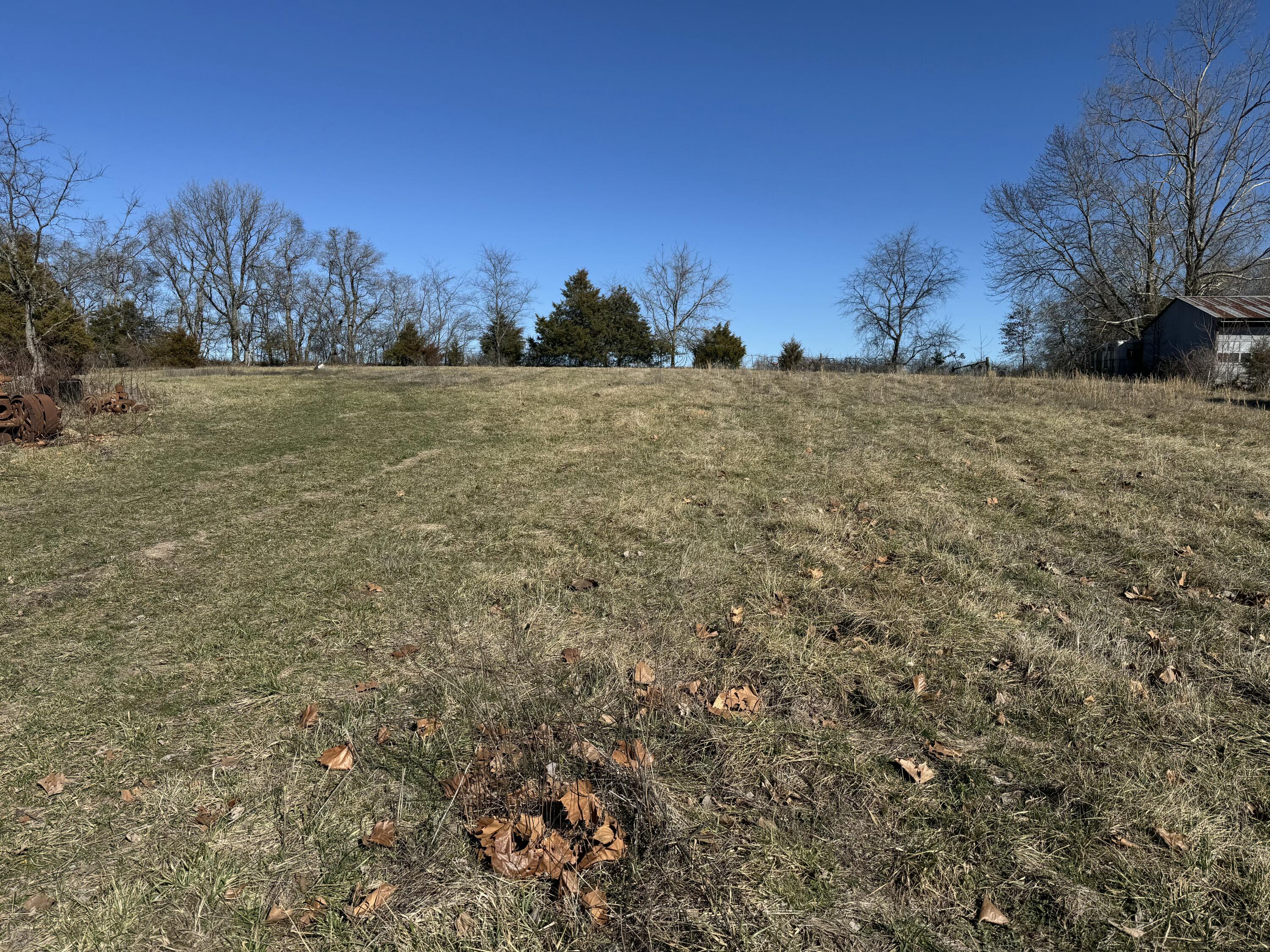 14792 State Highway 37 Property Photo 32