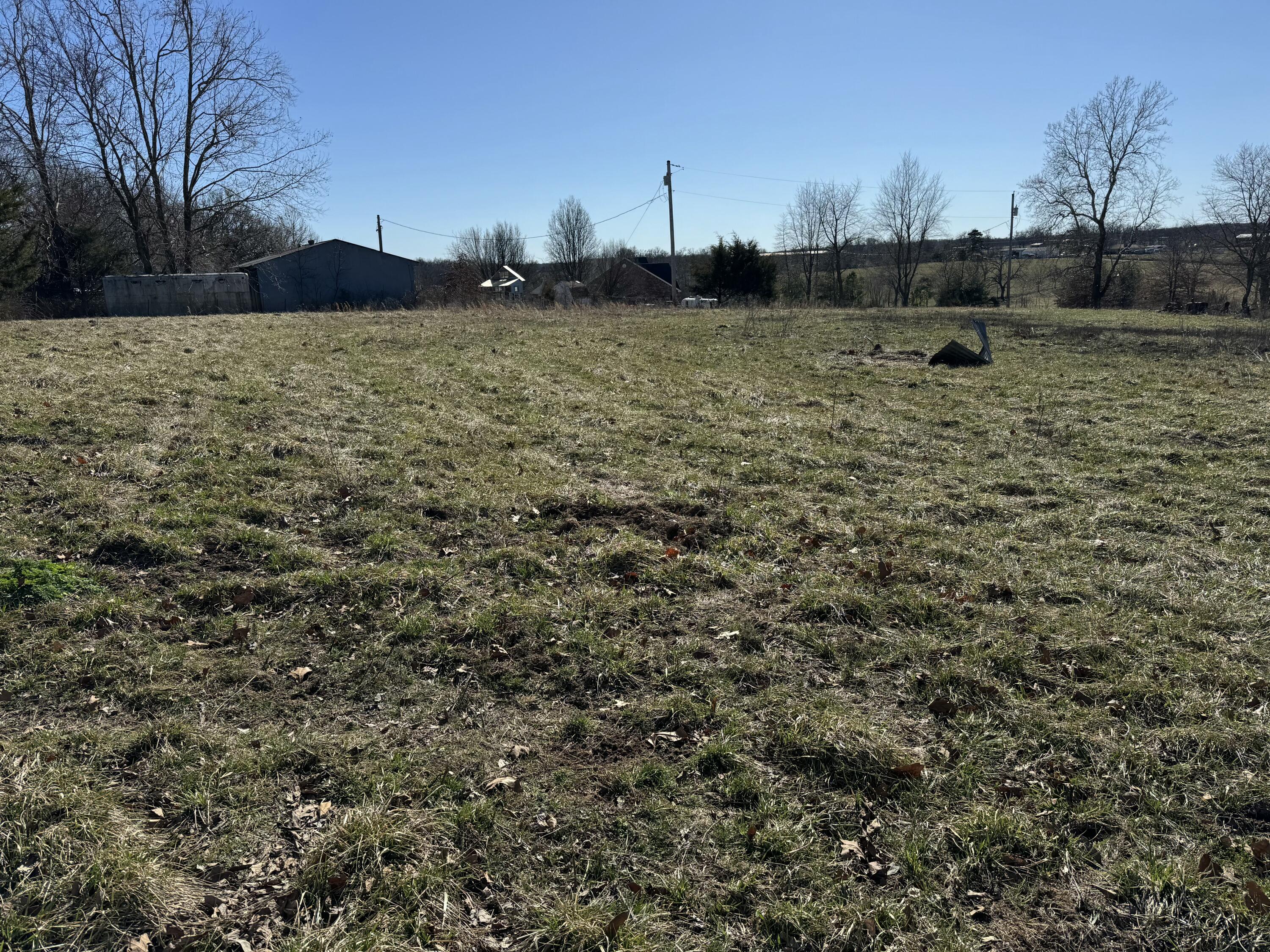 14792 State Highway 37 Property Photo 33