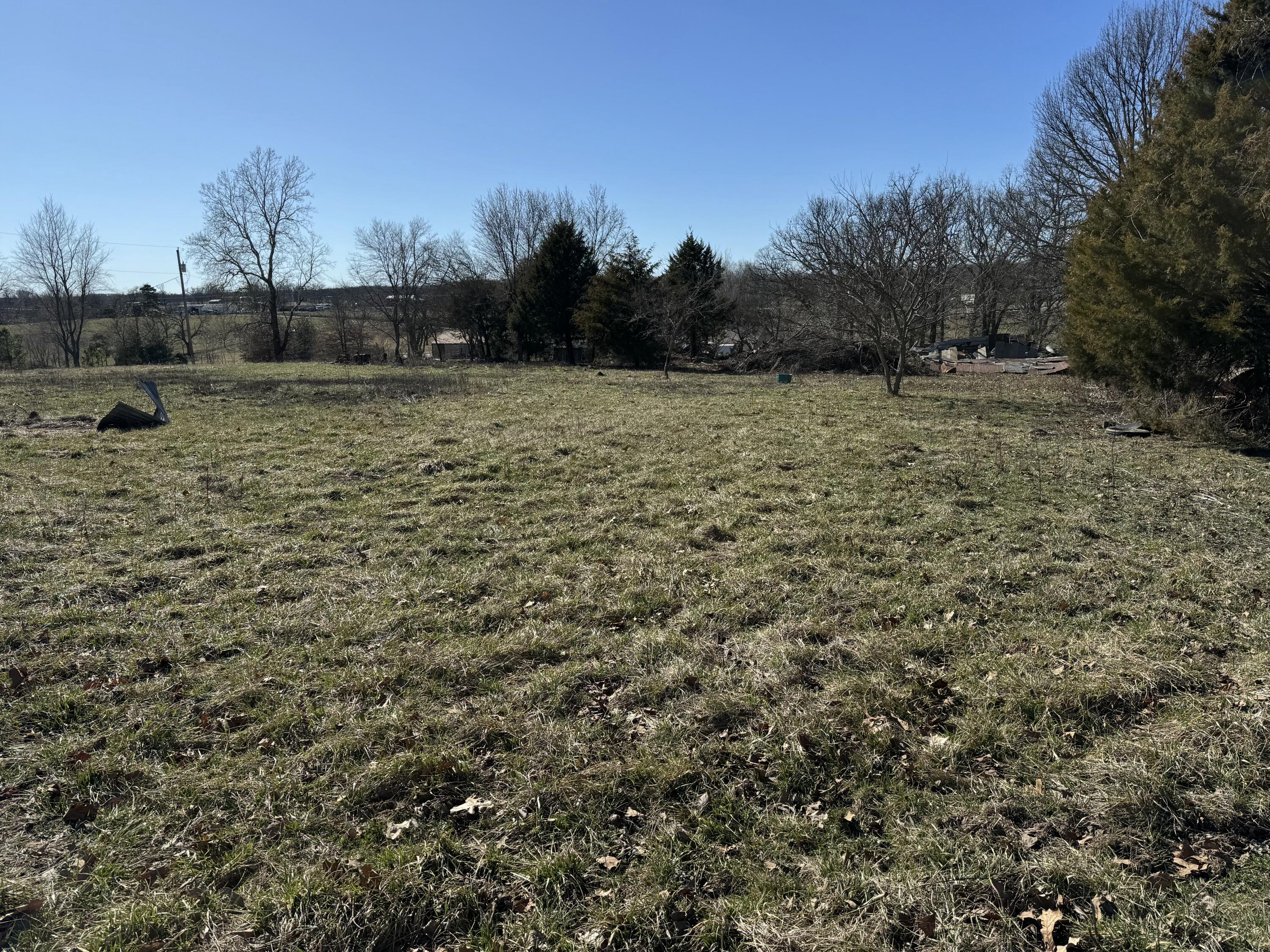 14792 State Highway 37 Property Photo 34