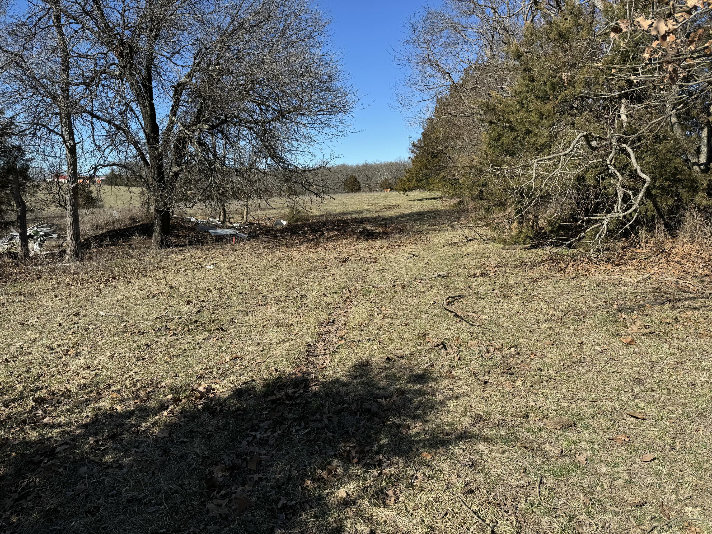 14792 State Highway 37 Property Photo 35