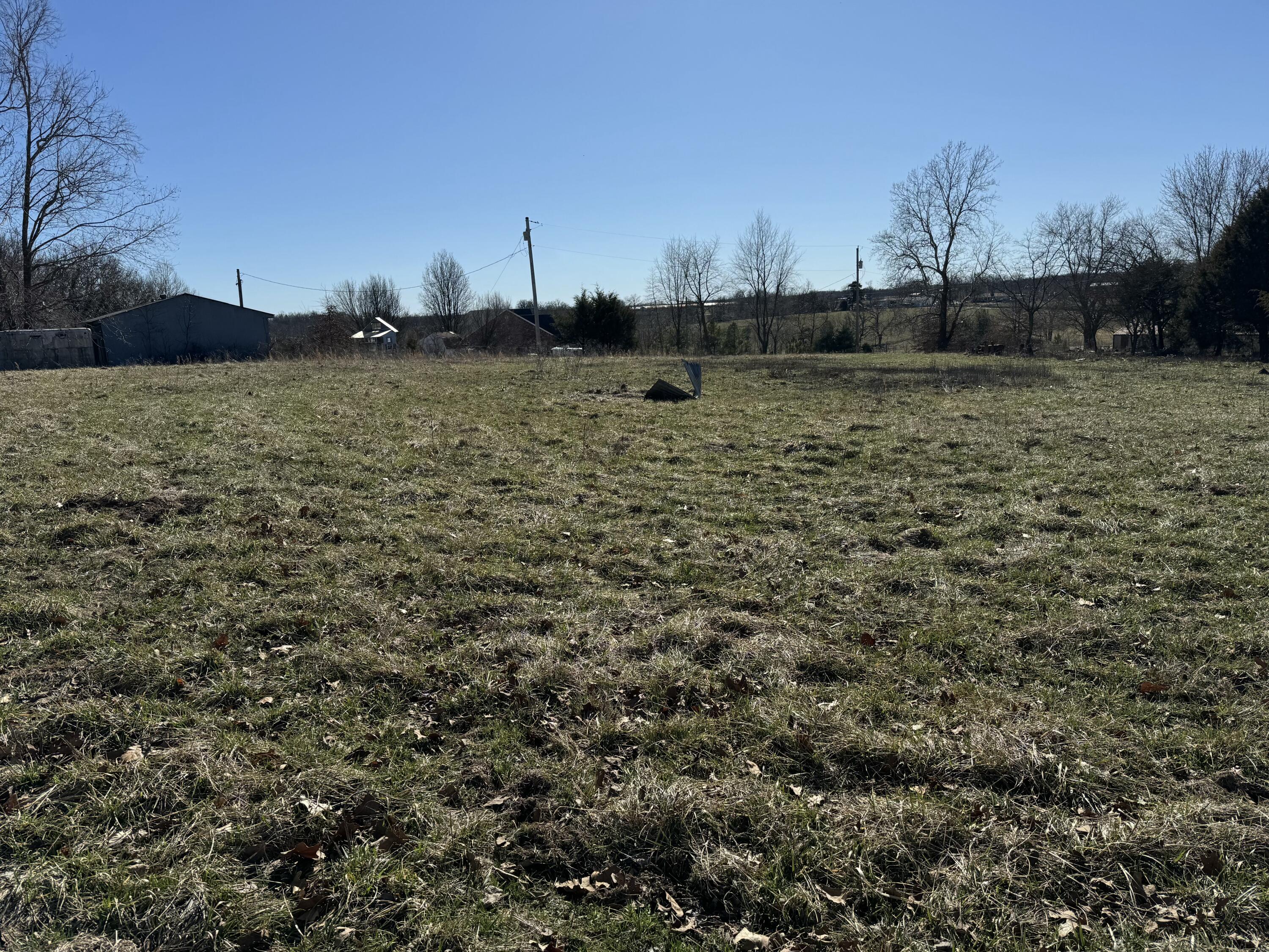 14792 State Highway 37 Property Photo 36