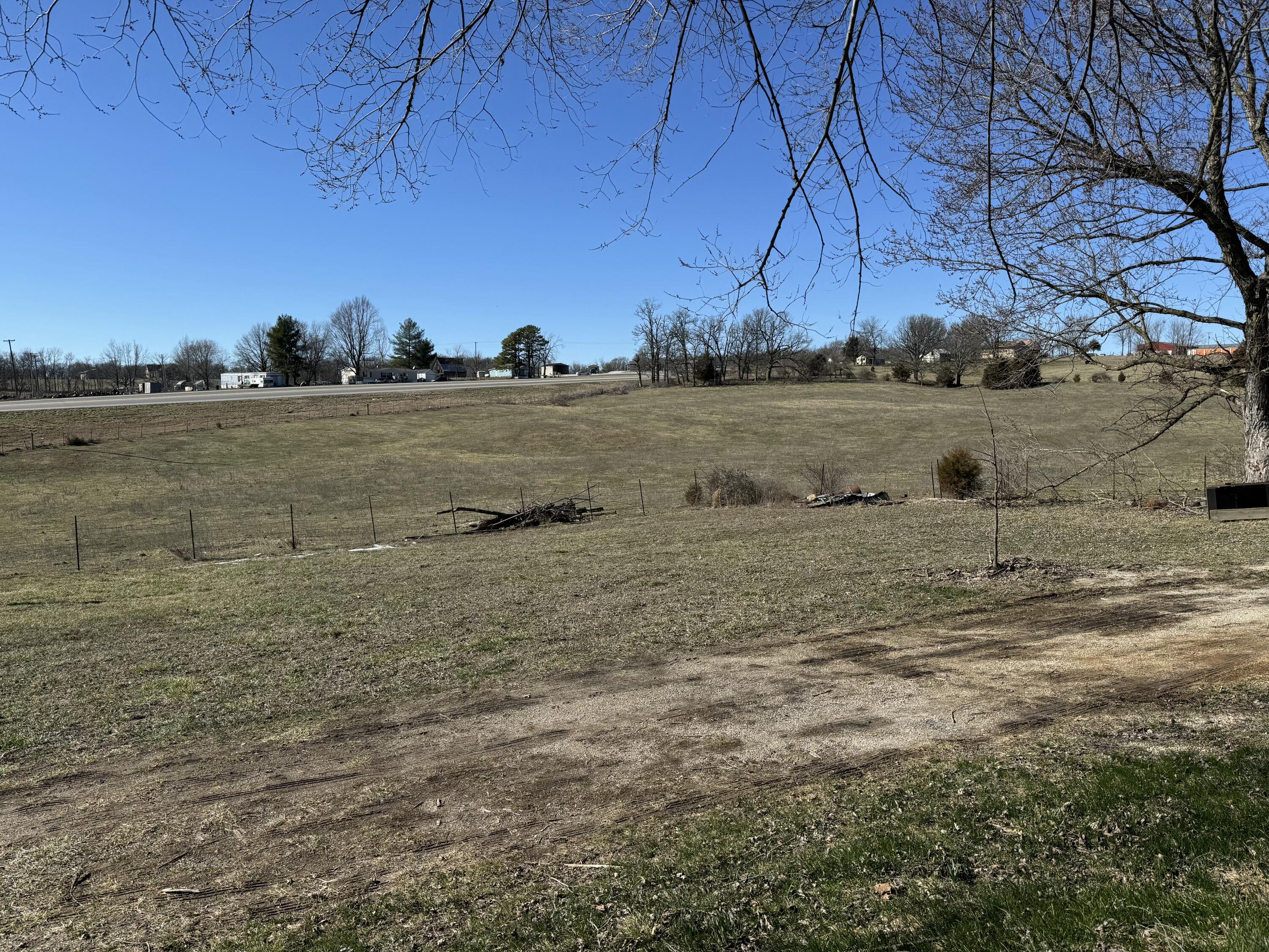 14792 State Highway 37 Property Photo 37