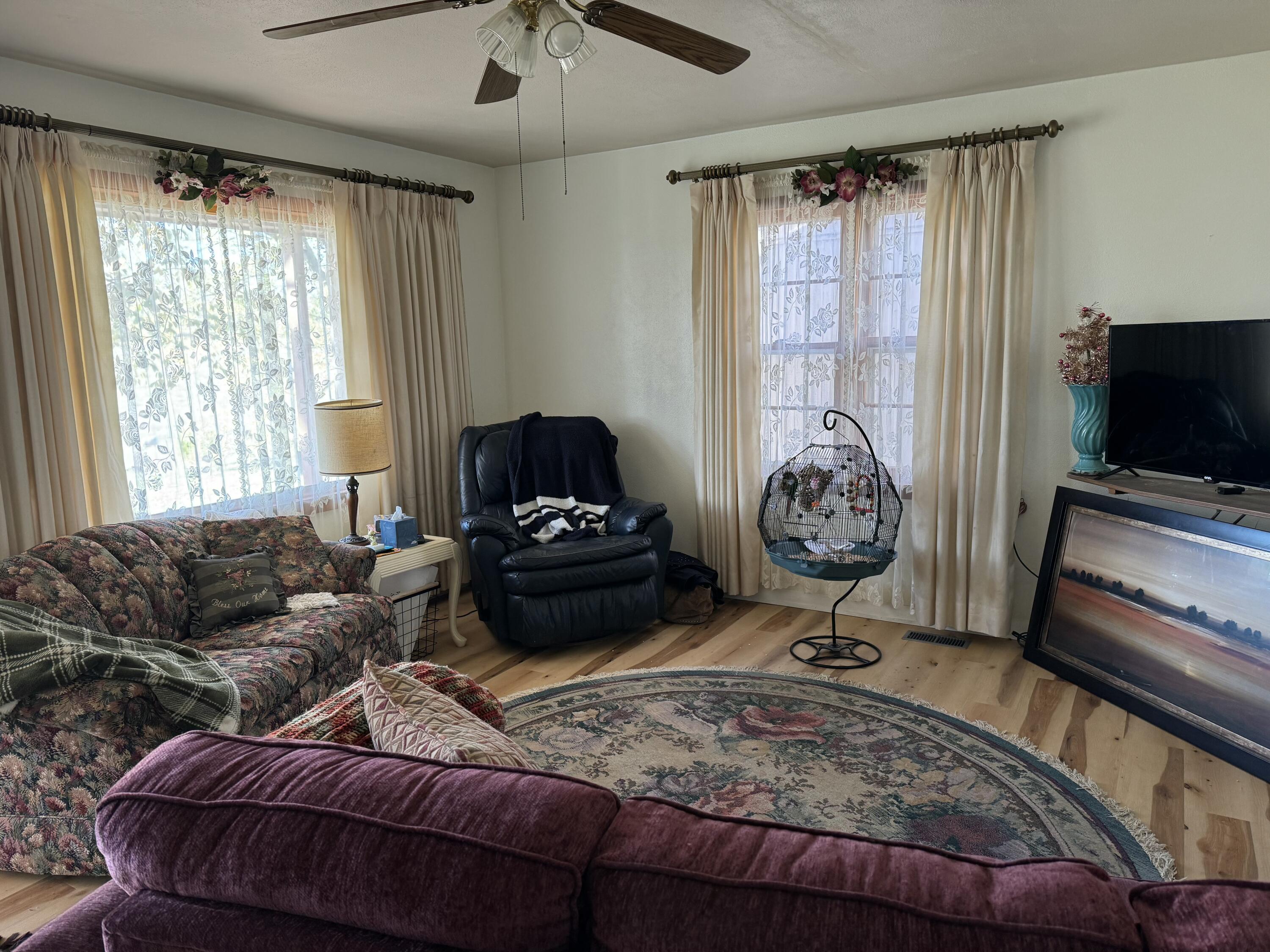 14792 State Highway 37 Property Photo 41