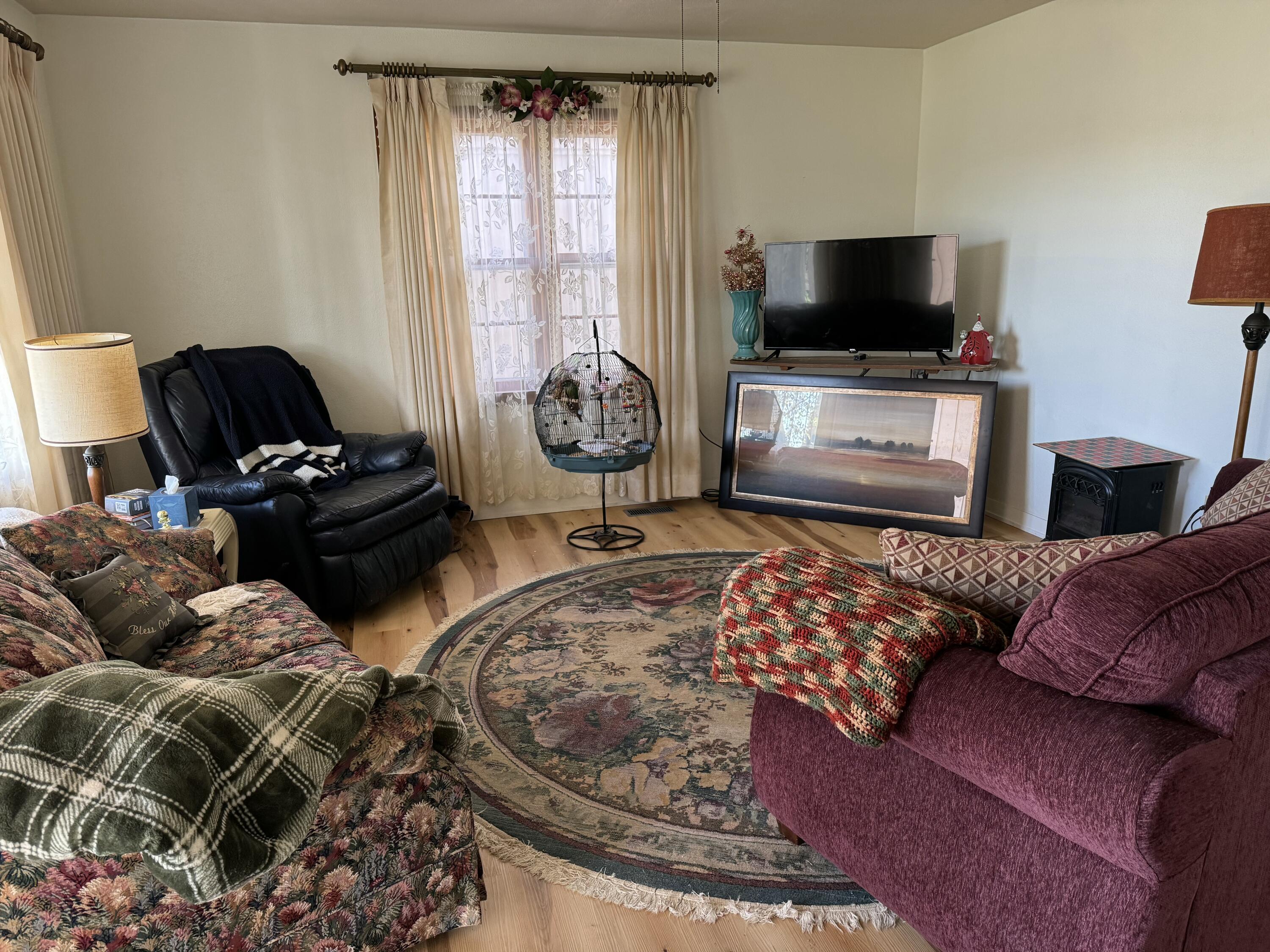 14792 State Highway 37 Property Photo 42