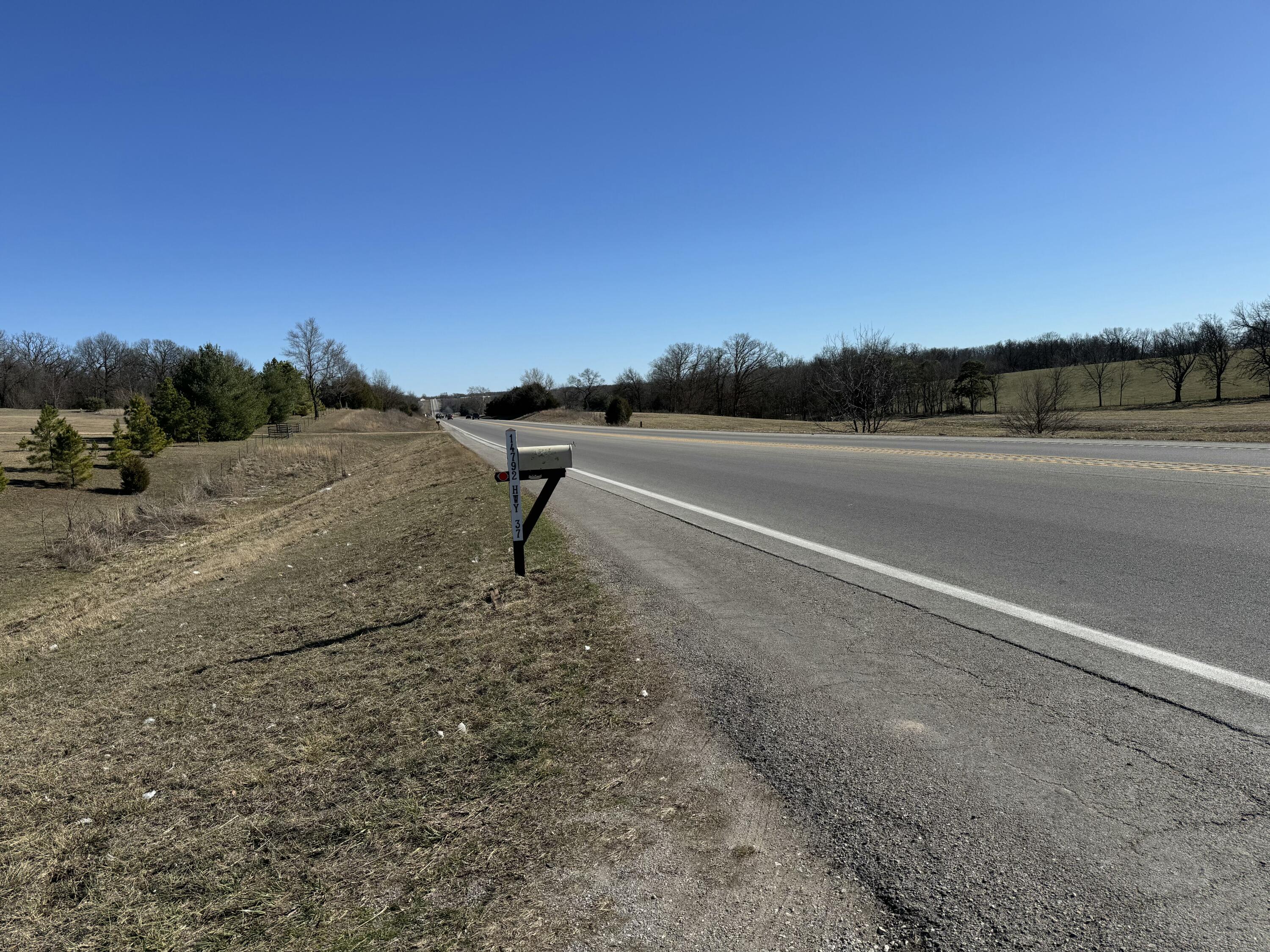 14792 State Highway 37 Property Photo 43