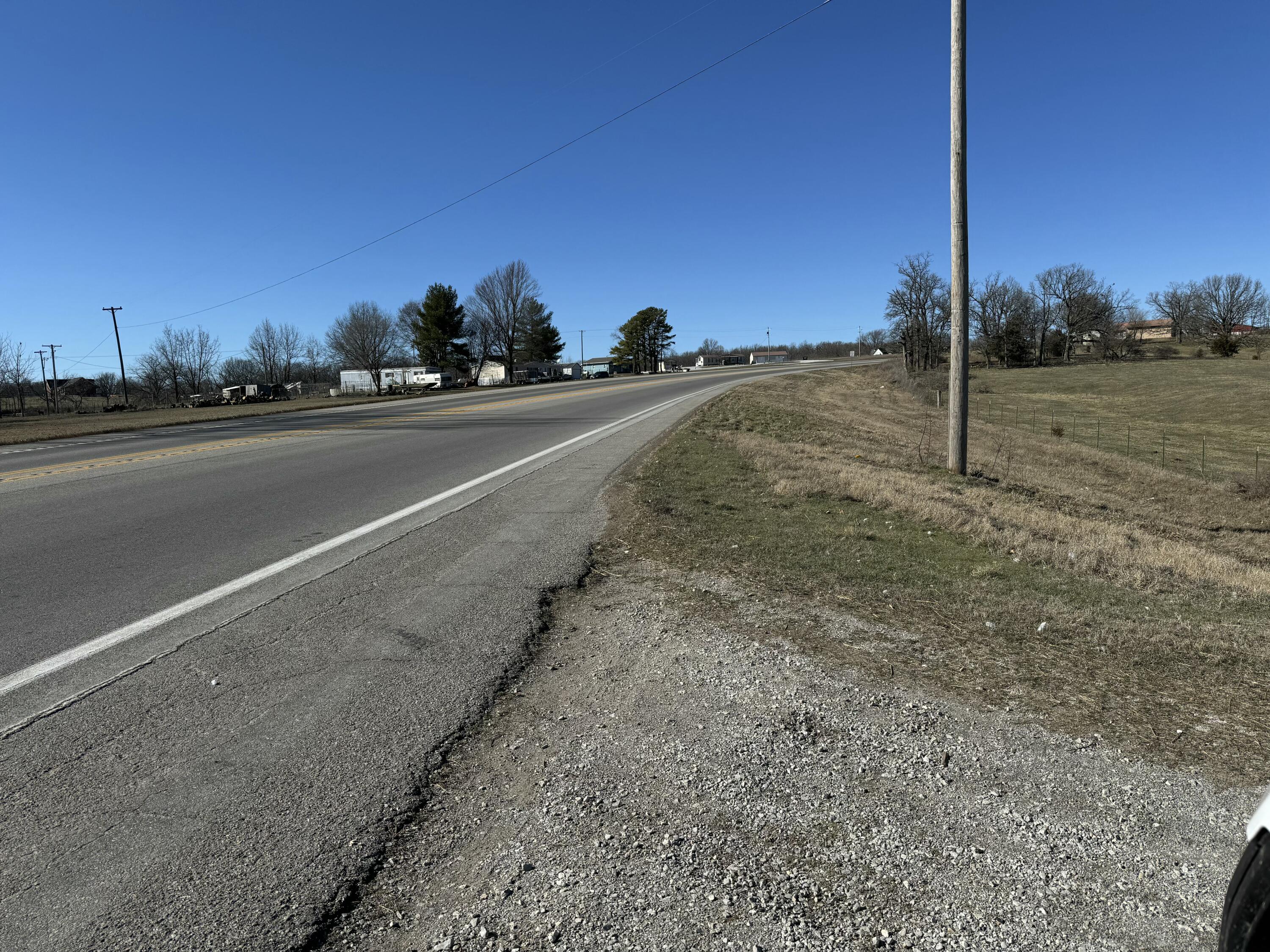 14792 State Highway 37 Property Photo 44