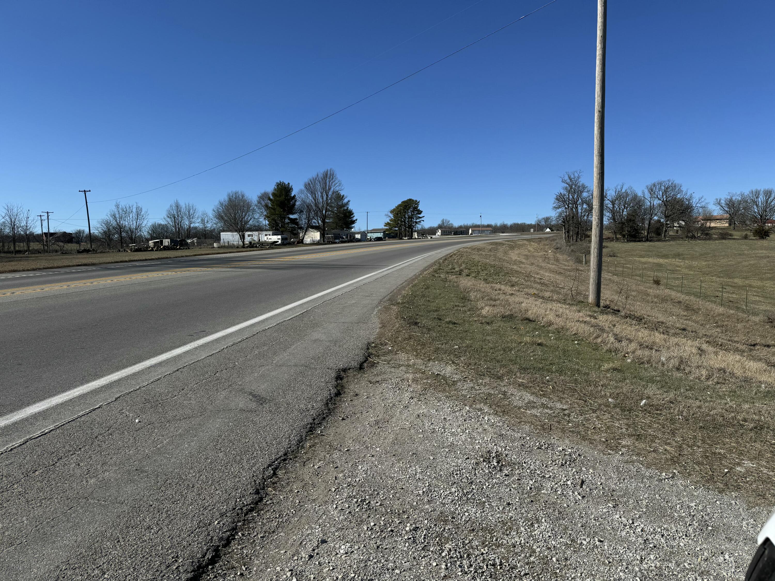 14792 State Highway 37 Property Photo 45
