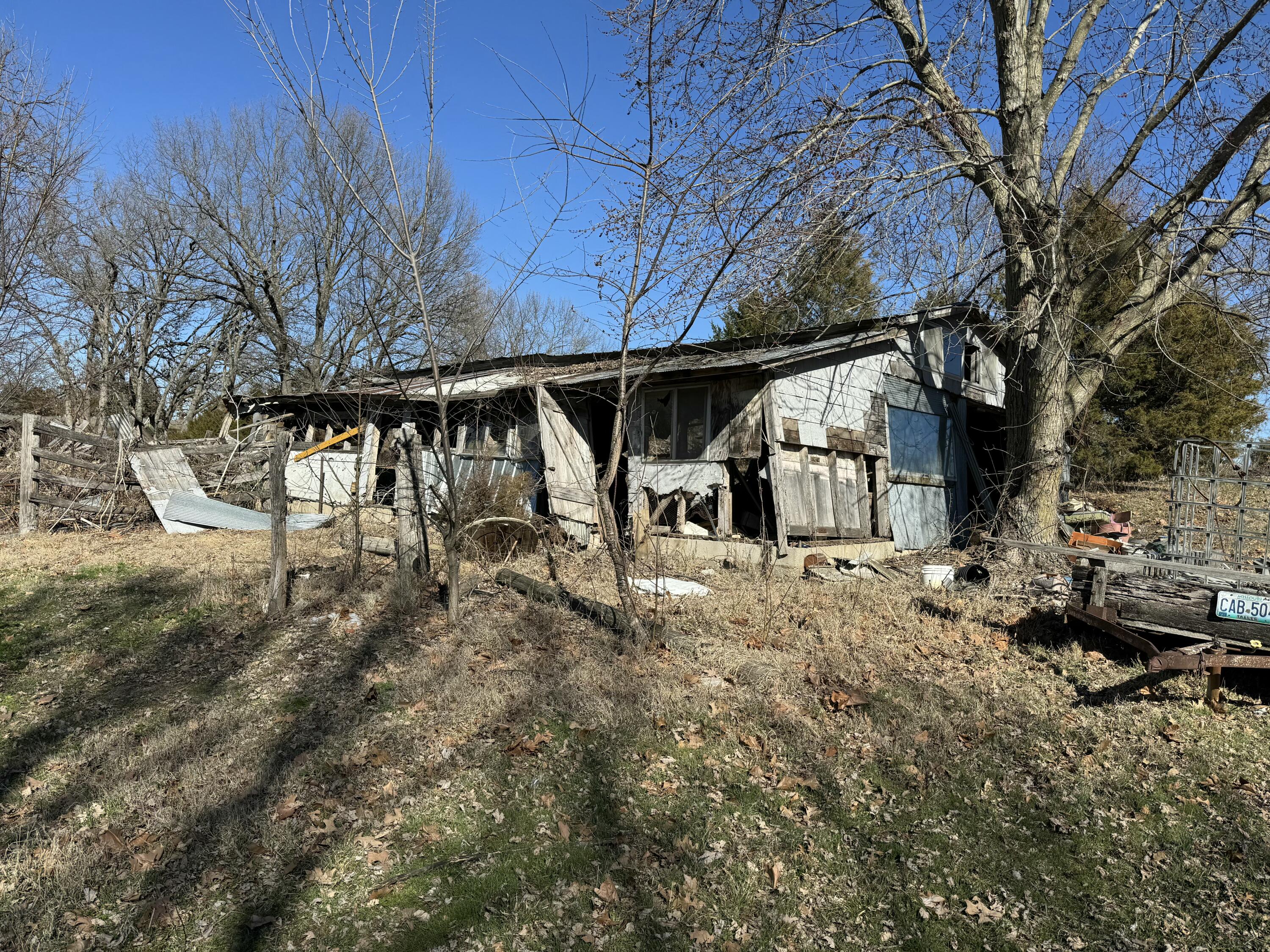 14792 State Highway 37 Property Photo 46