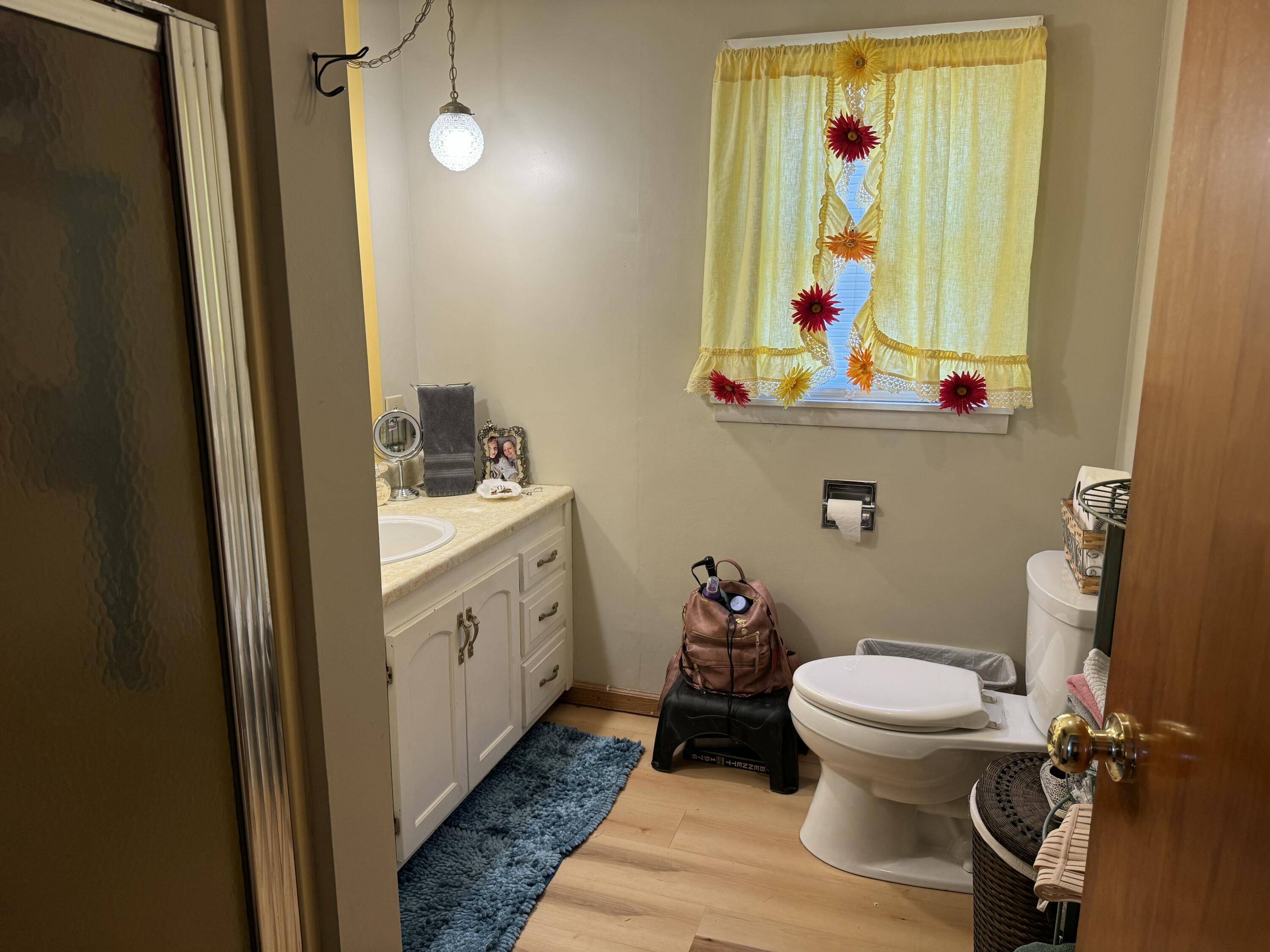14792 State Highway 37 Property Photo 50