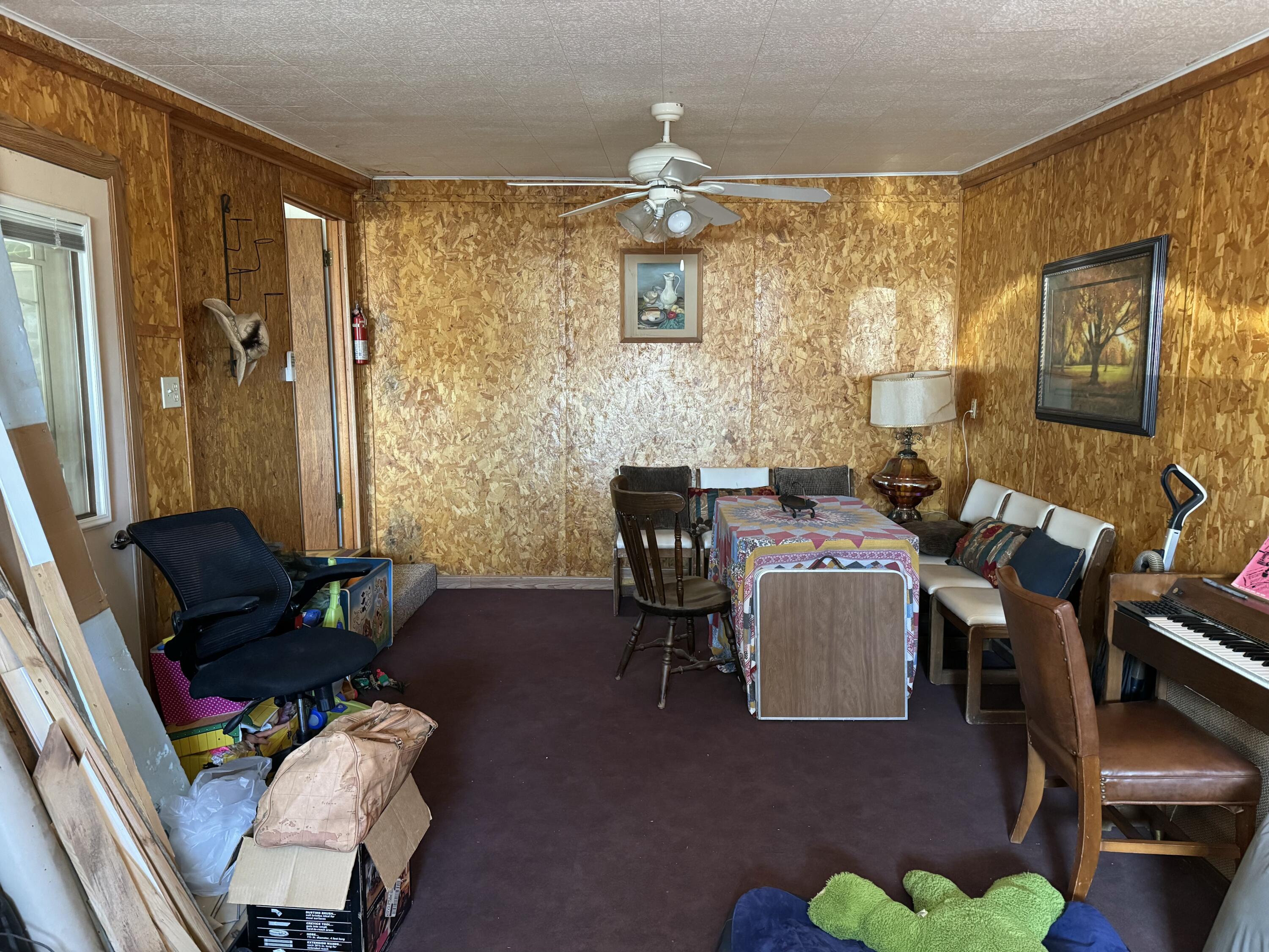 14792 State Highway 37 Property Photo 60