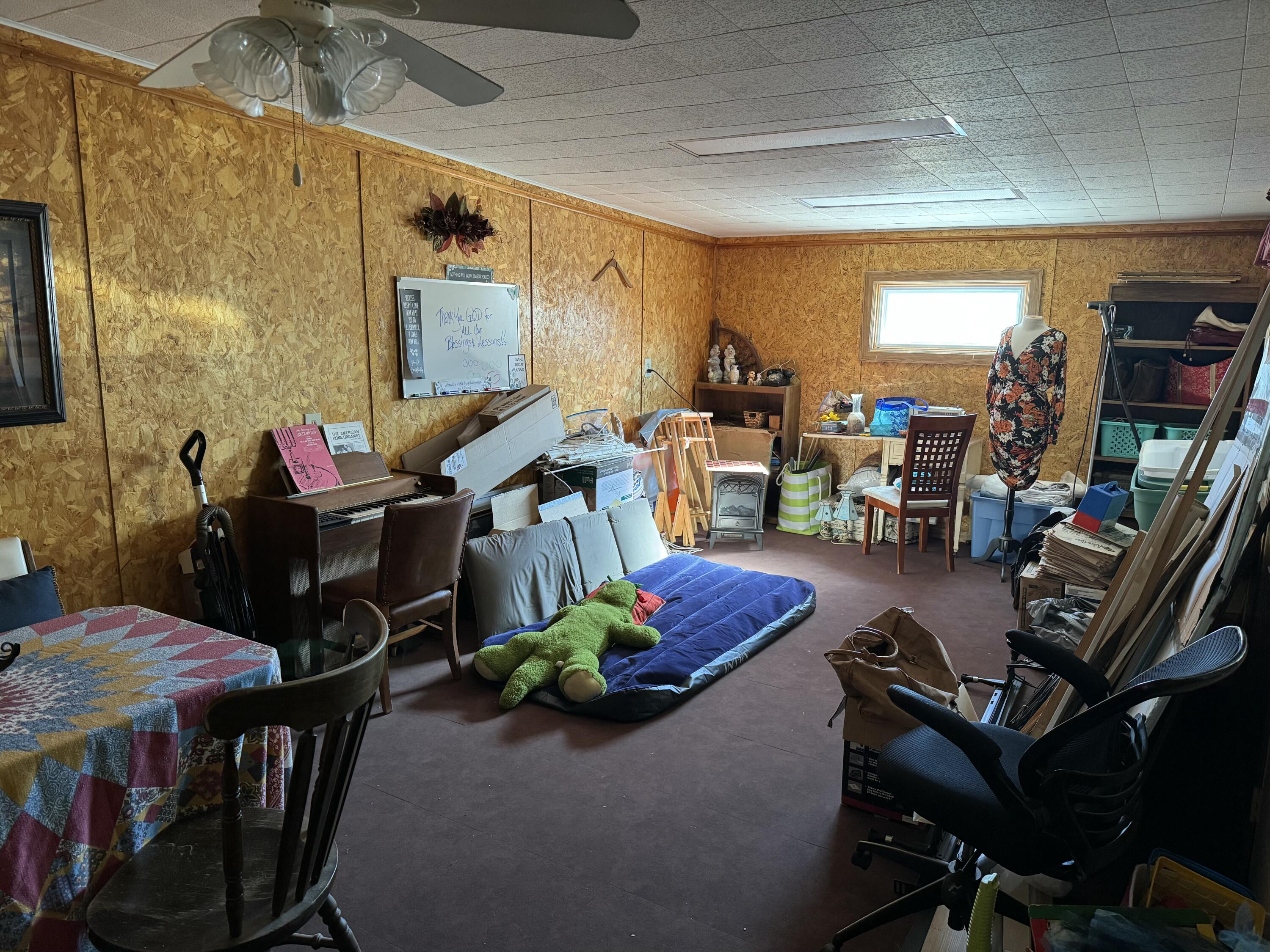 14792 State Highway 37 Property Photo 61
