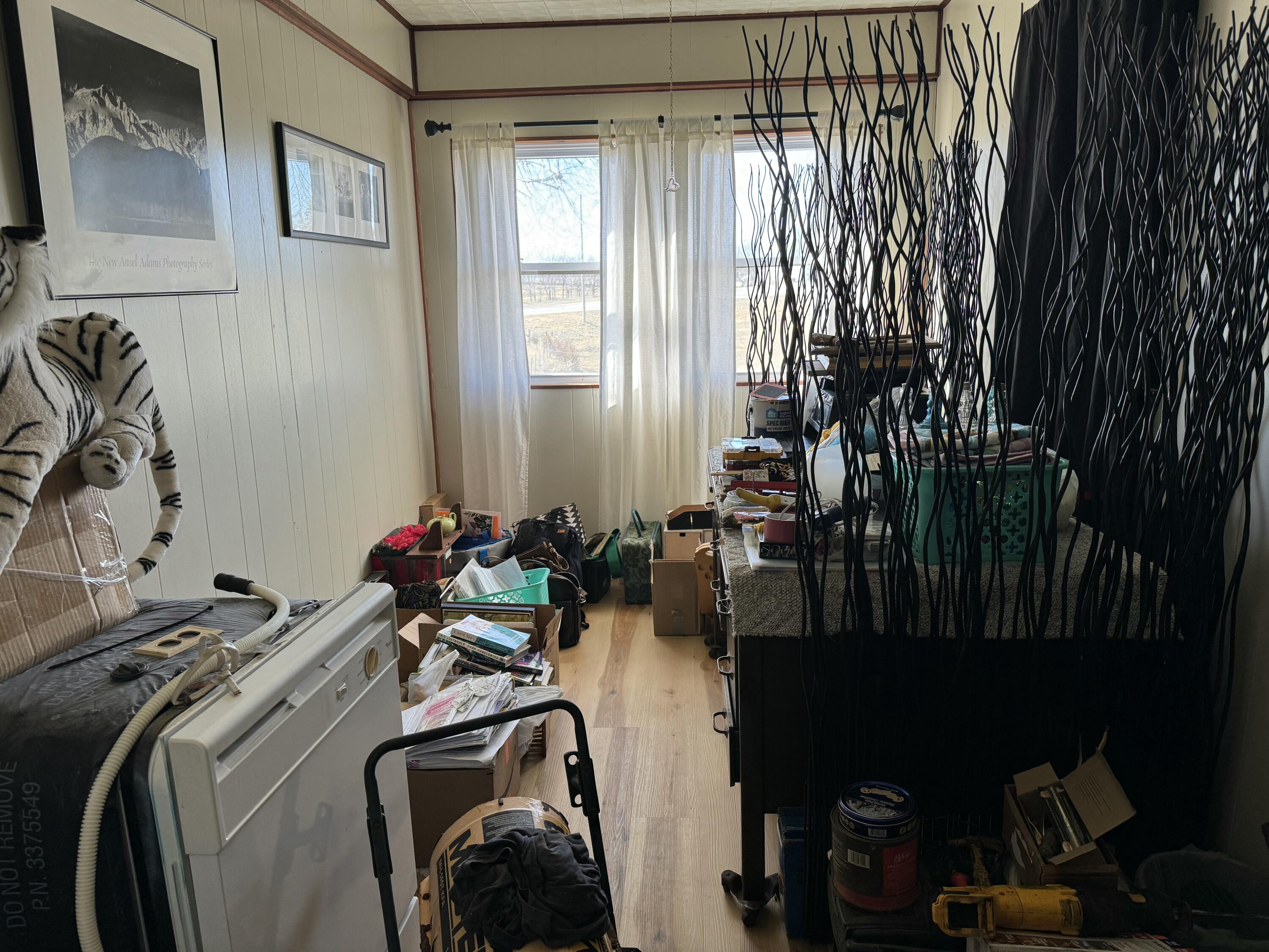 14792 State Highway 37 Property Photo 63