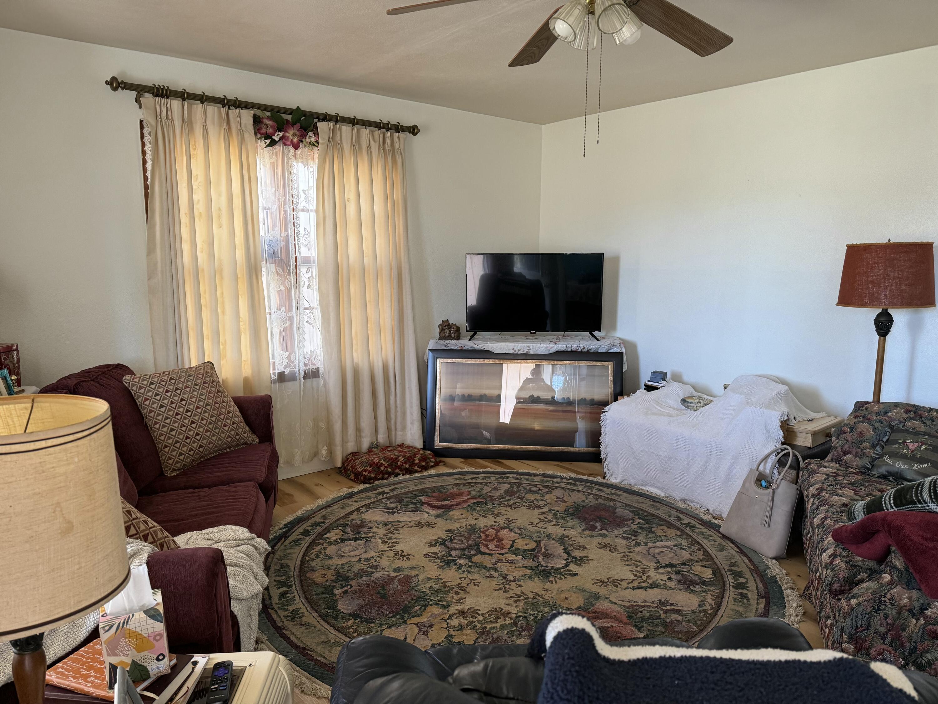 14792 State Highway 37 Property Photo 68