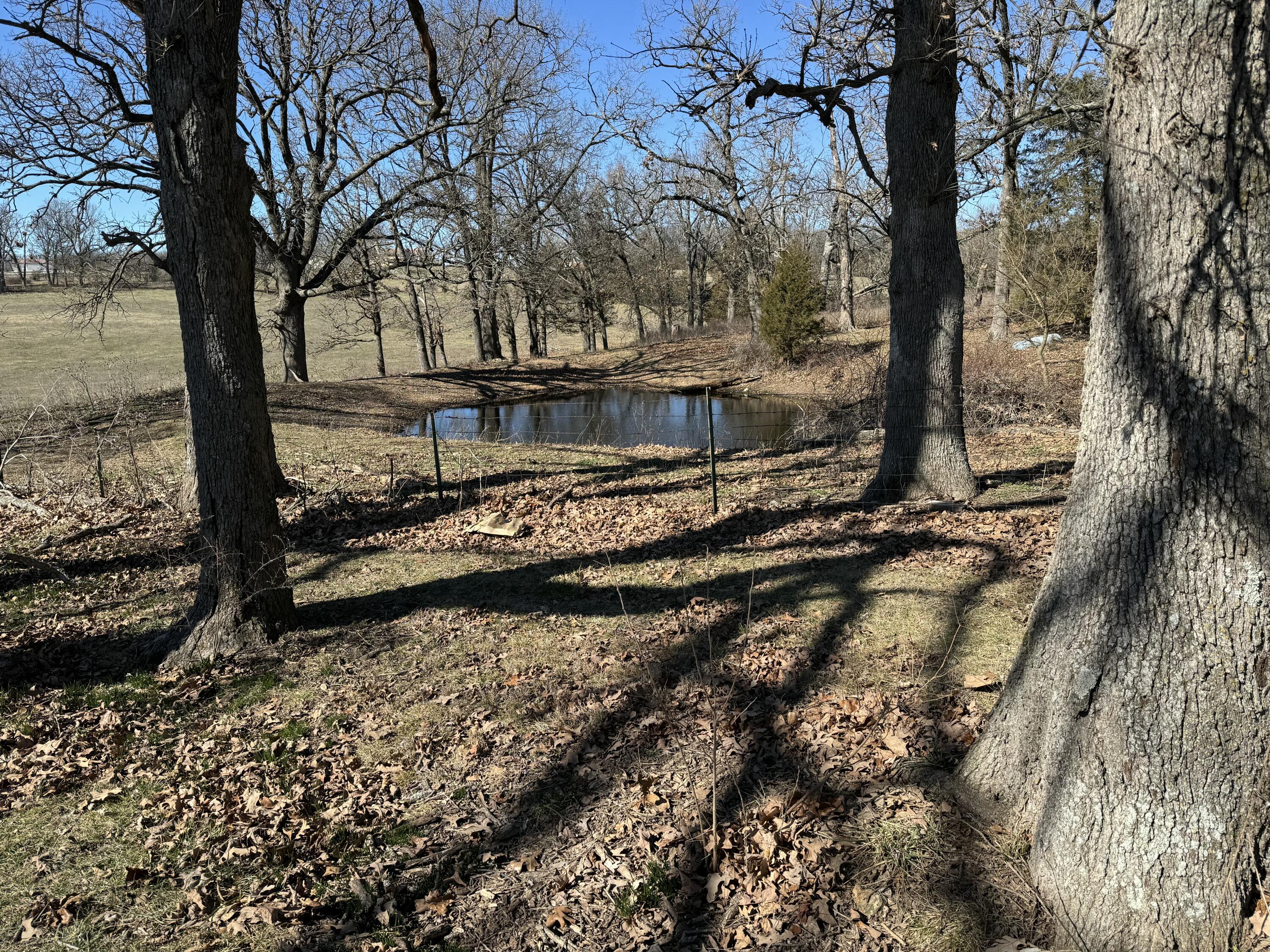 14792 State Highway 37 Property Photo 69