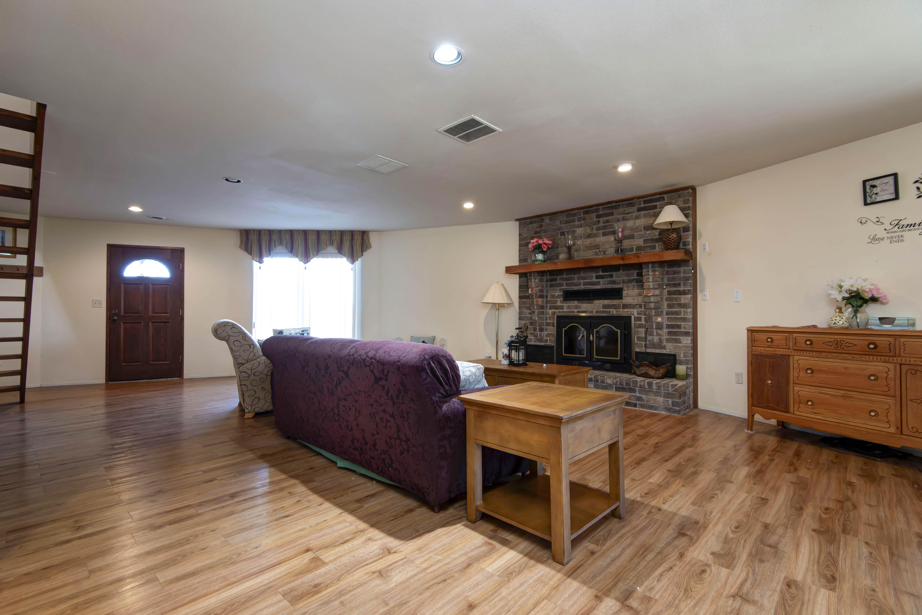 14550 State Highway B Property Photo 3