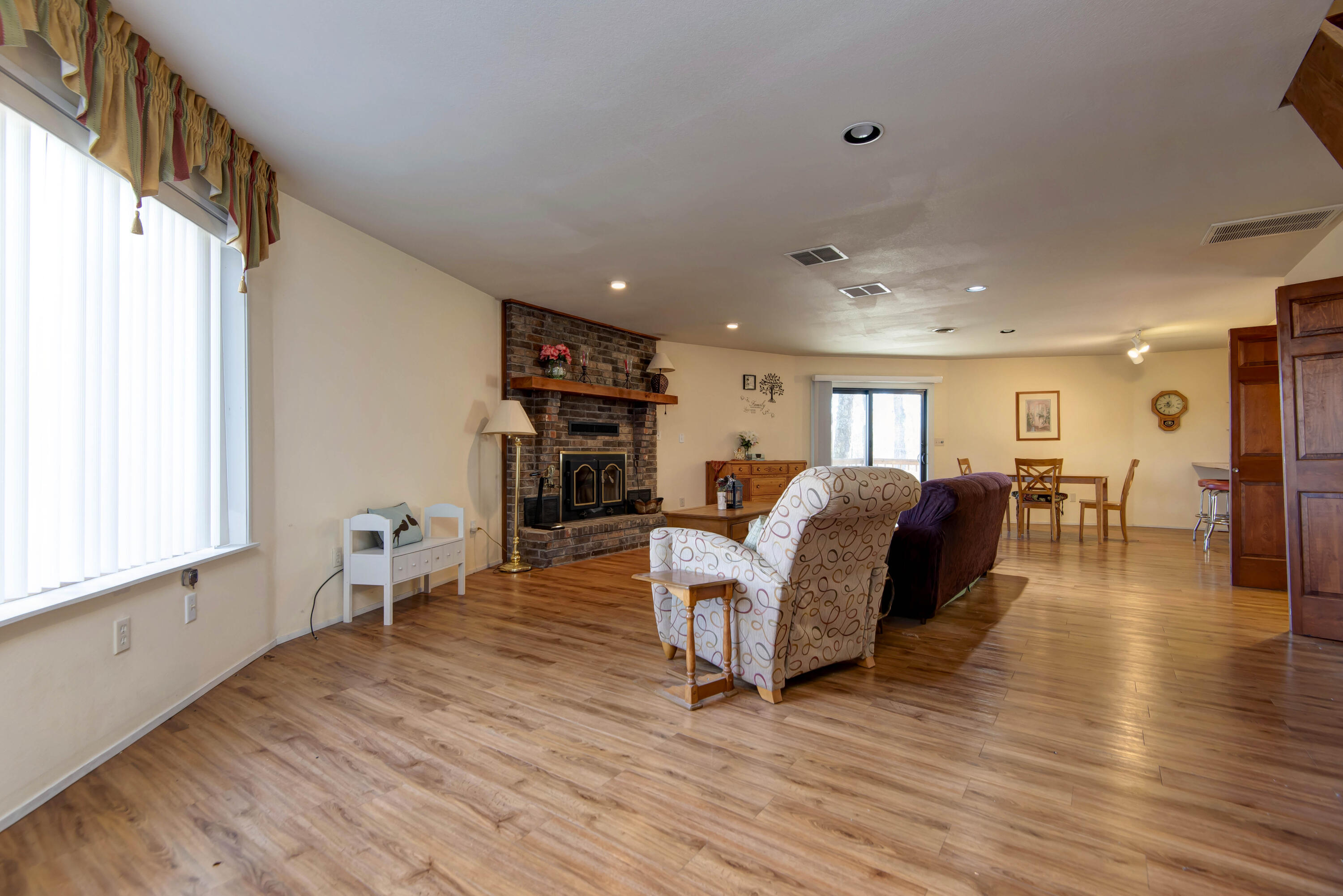 14550 State Highway B Property Photo 5