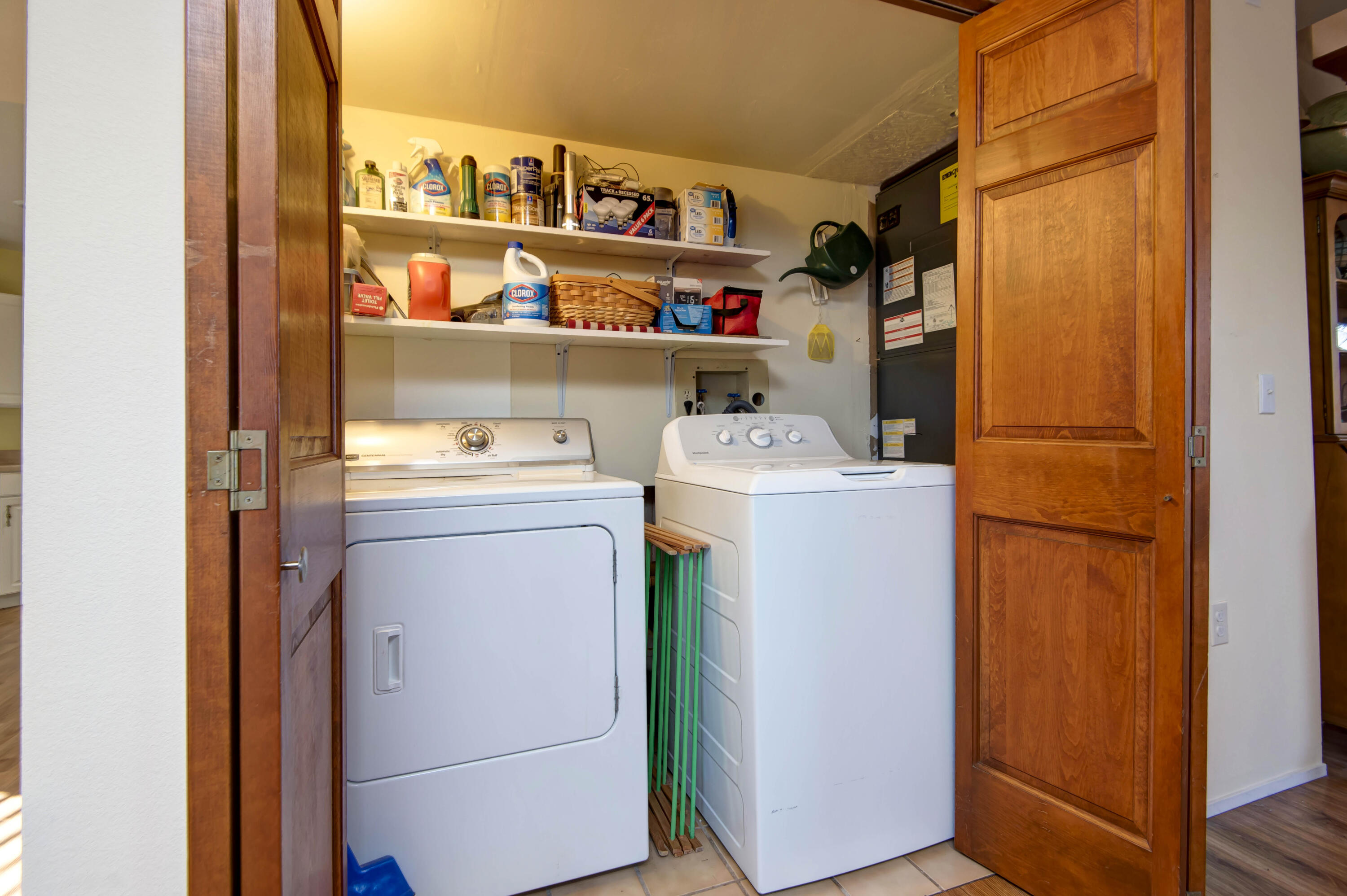 14550 State Highway B Property Photo 6