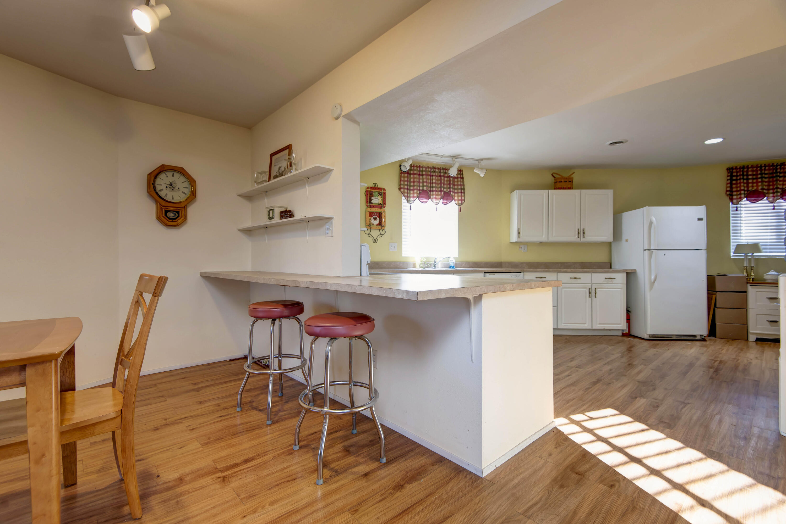14550 State Highway B Property Photo 8