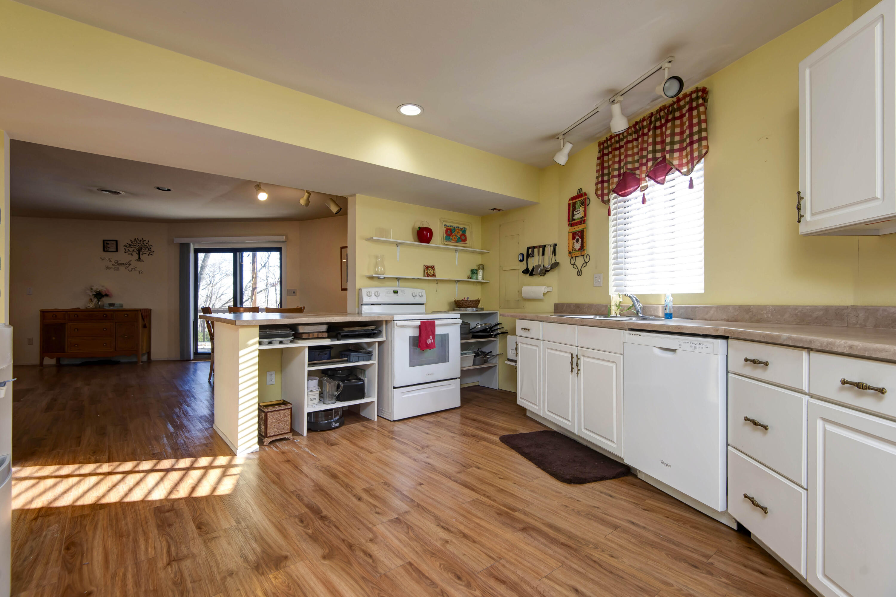 14550 State Highway B Property Photo 9