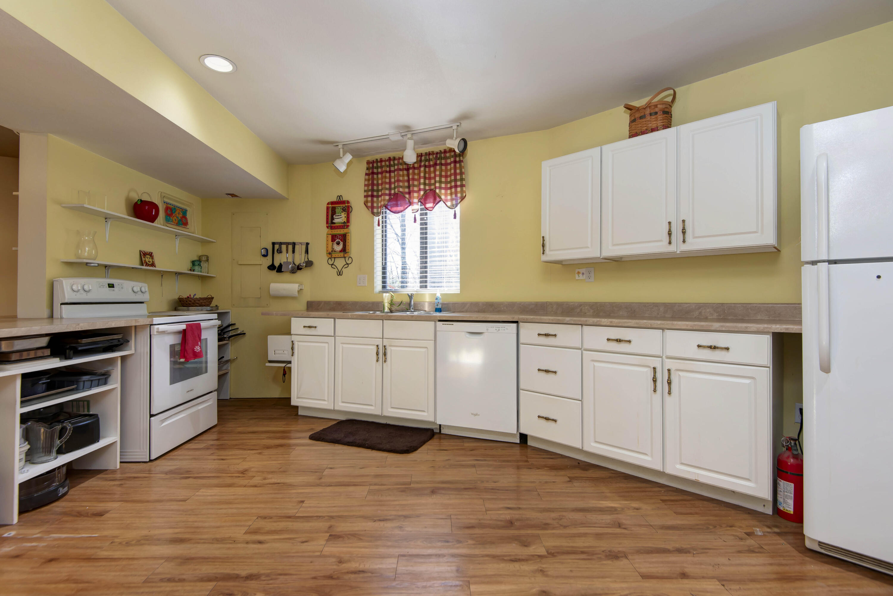 14550 State Highway B Property Photo 11