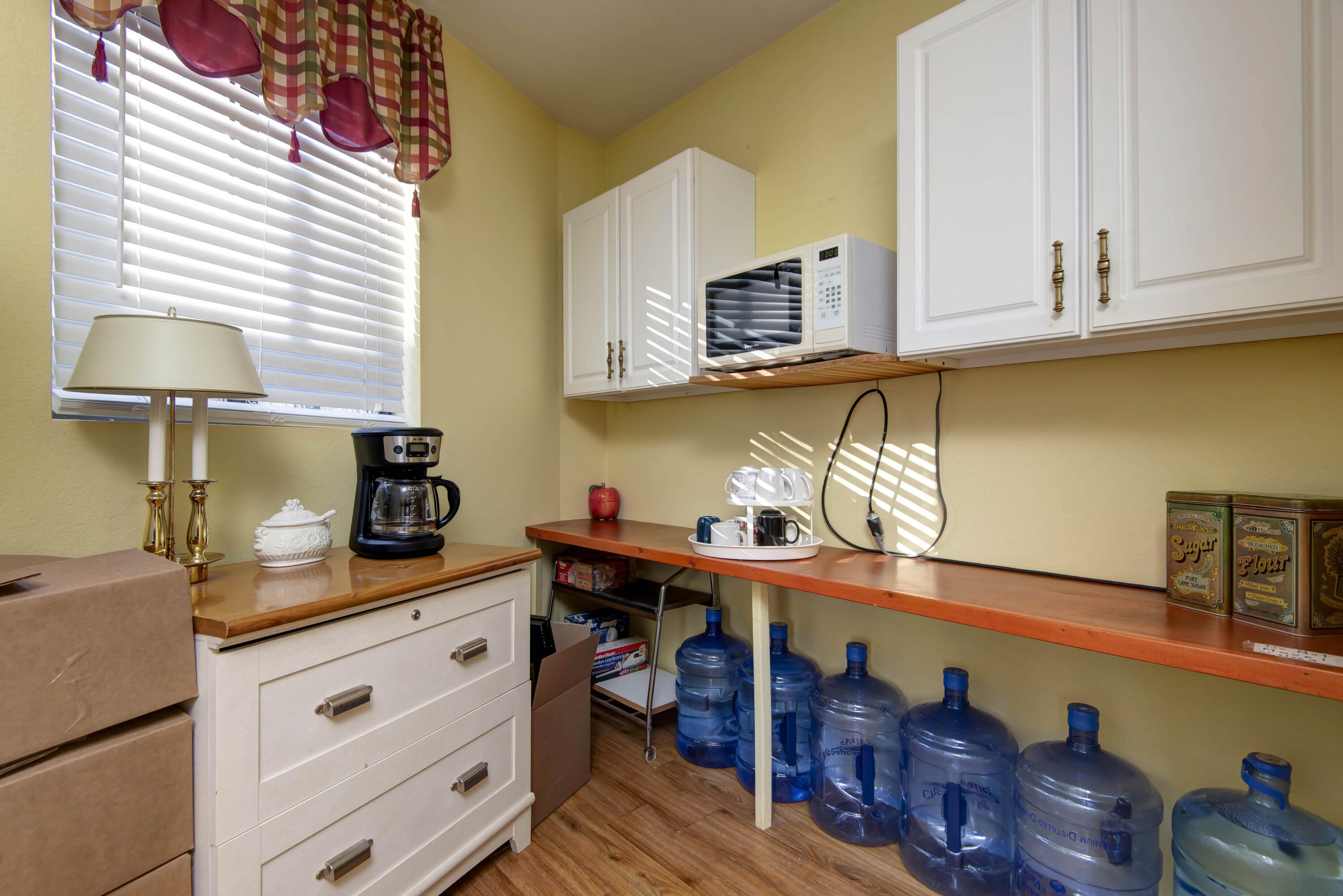 14550 State Highway B Property Photo 12