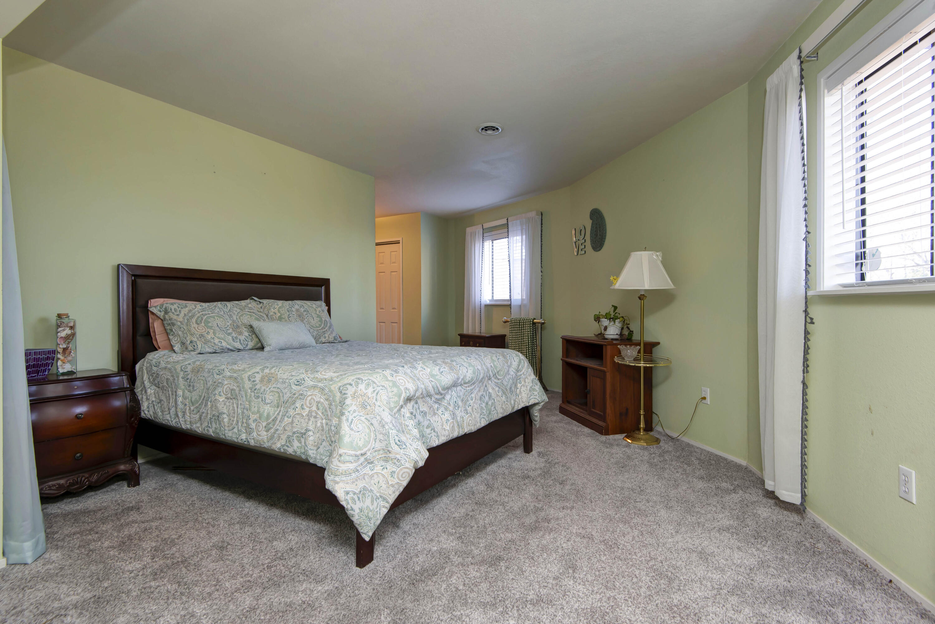 14550 State Highway B Property Photo 13
