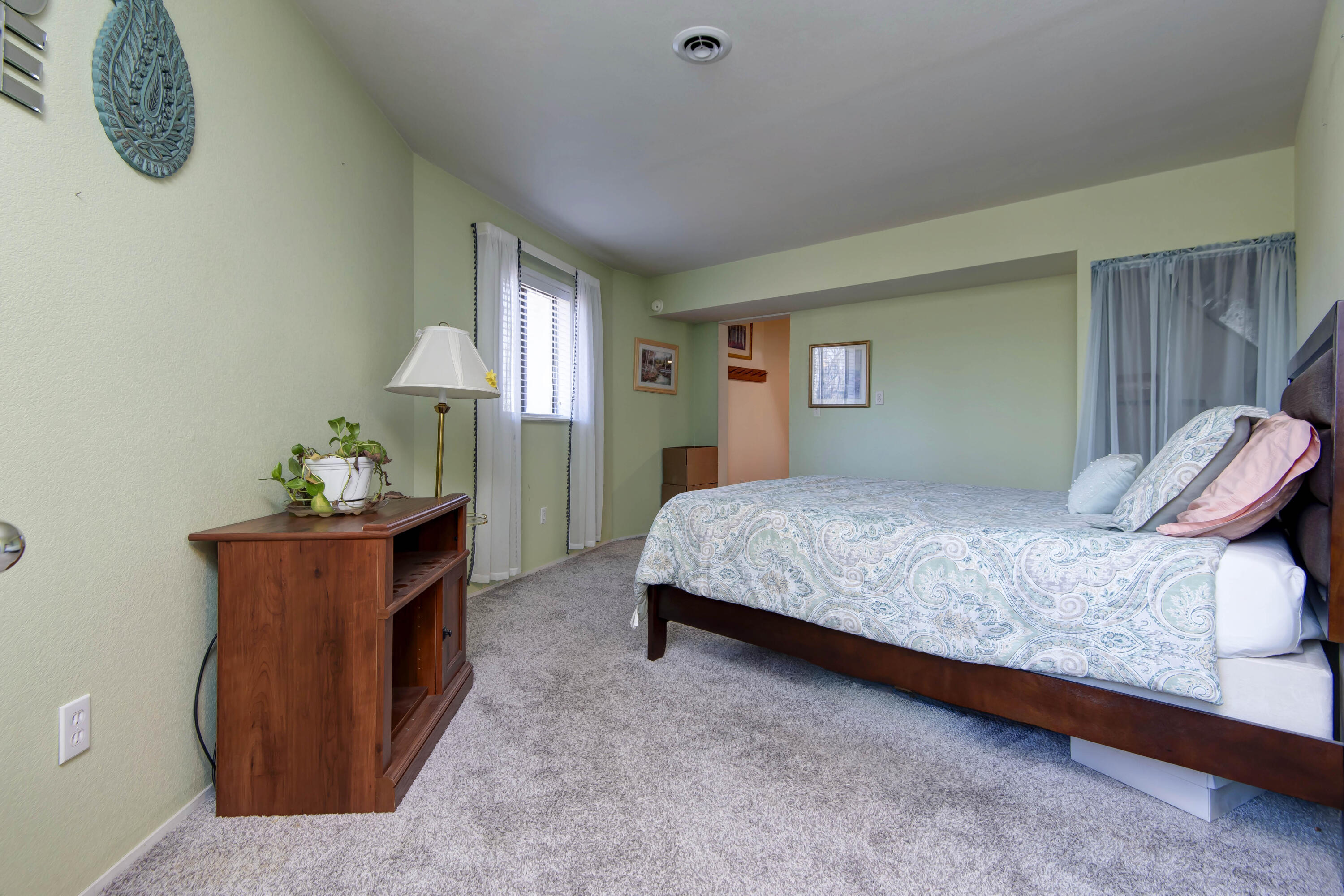 14550 State Highway B Property Photo 14