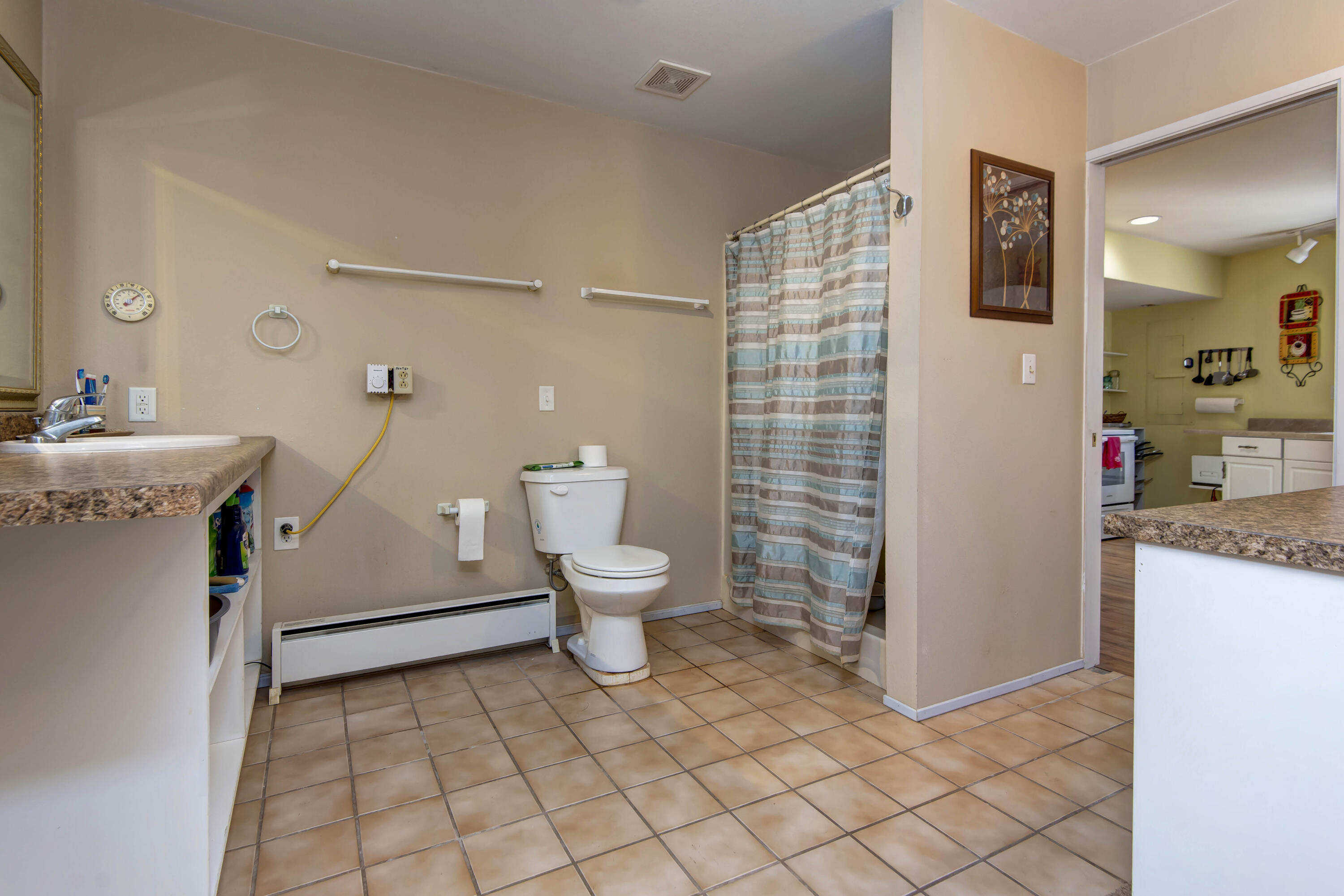 14550 State Highway B Property Photo 15