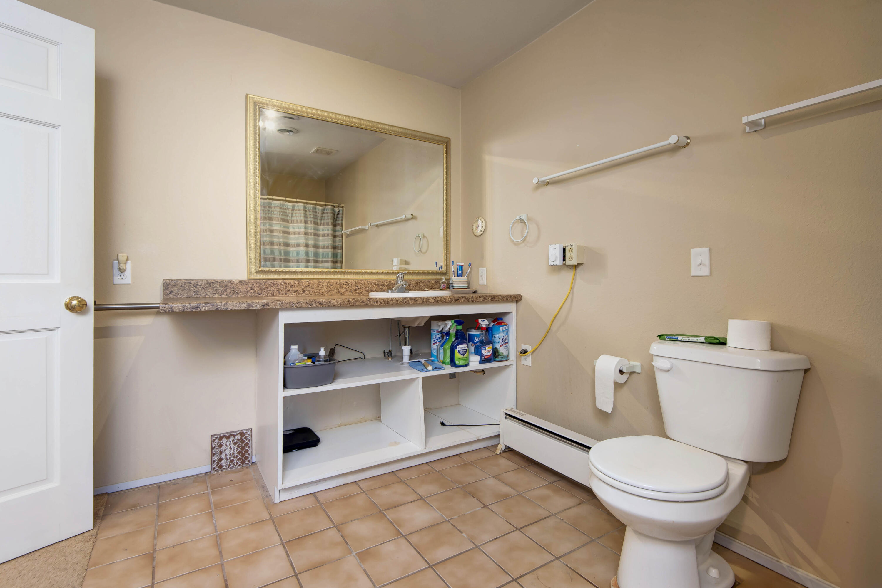 14550 State Highway B Property Photo 16
